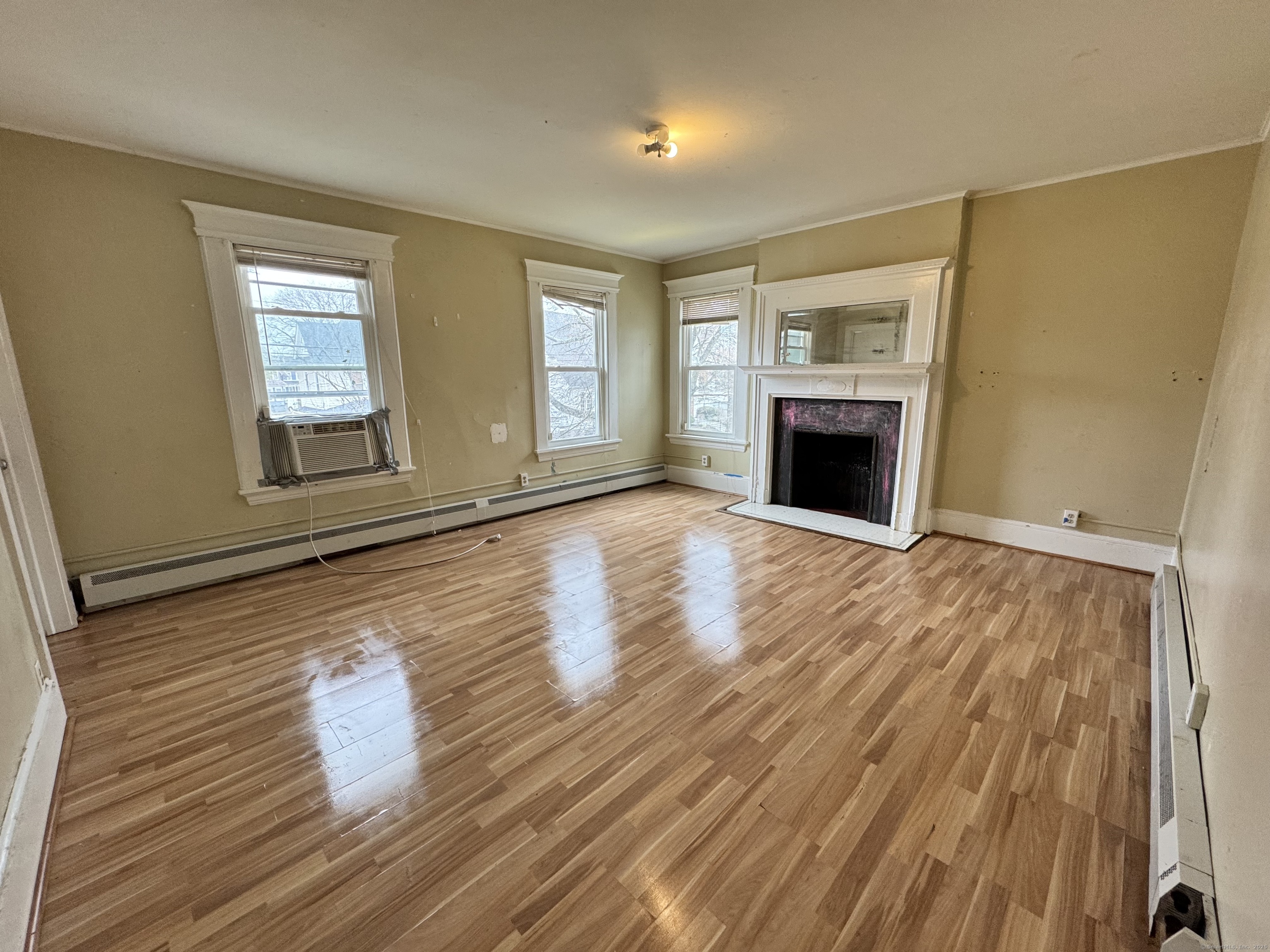 485 Laurel, Bridgeport, Connecticut 06605