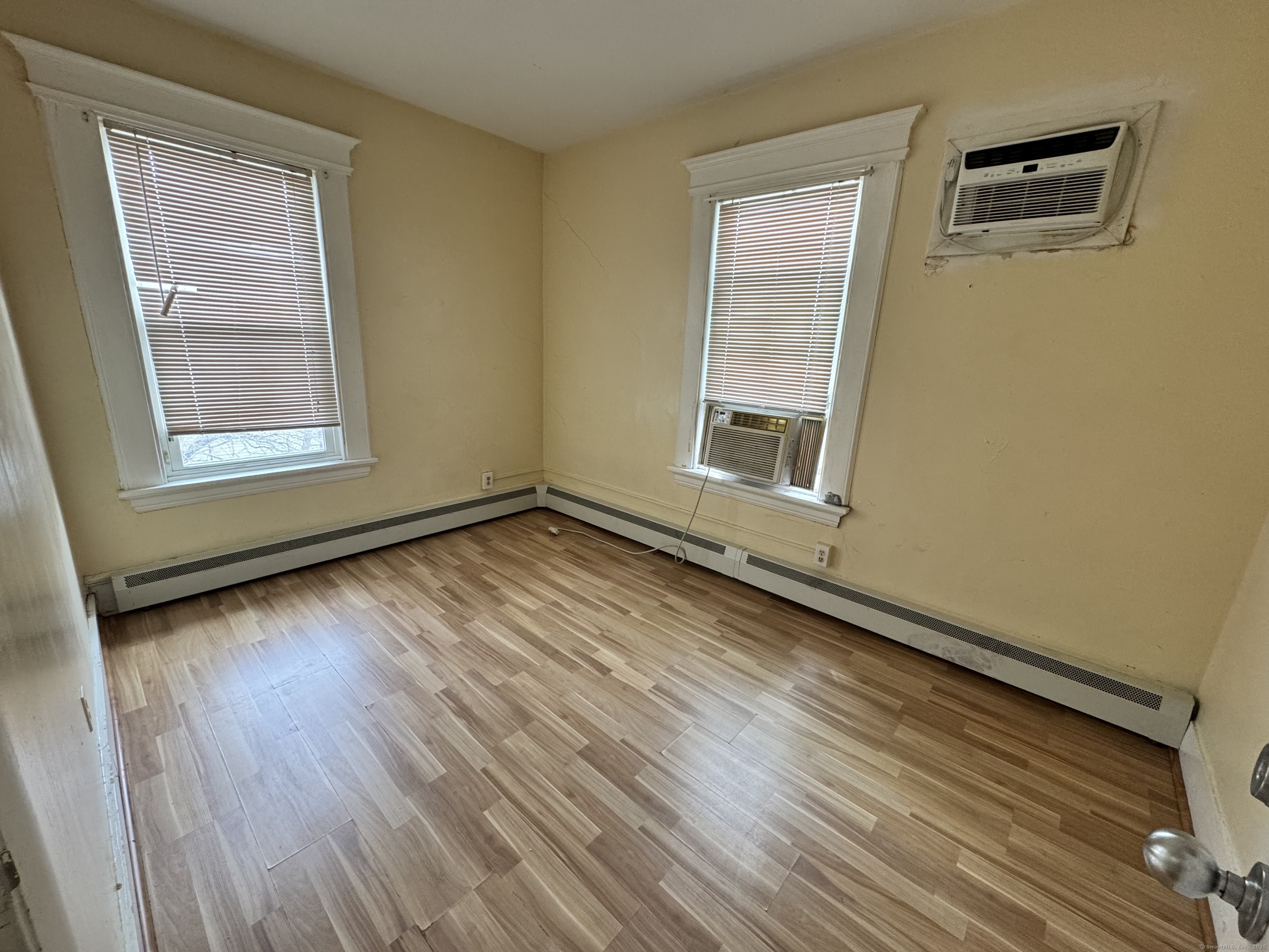 485 Laurel, Bridgeport, Connecticut 06605
