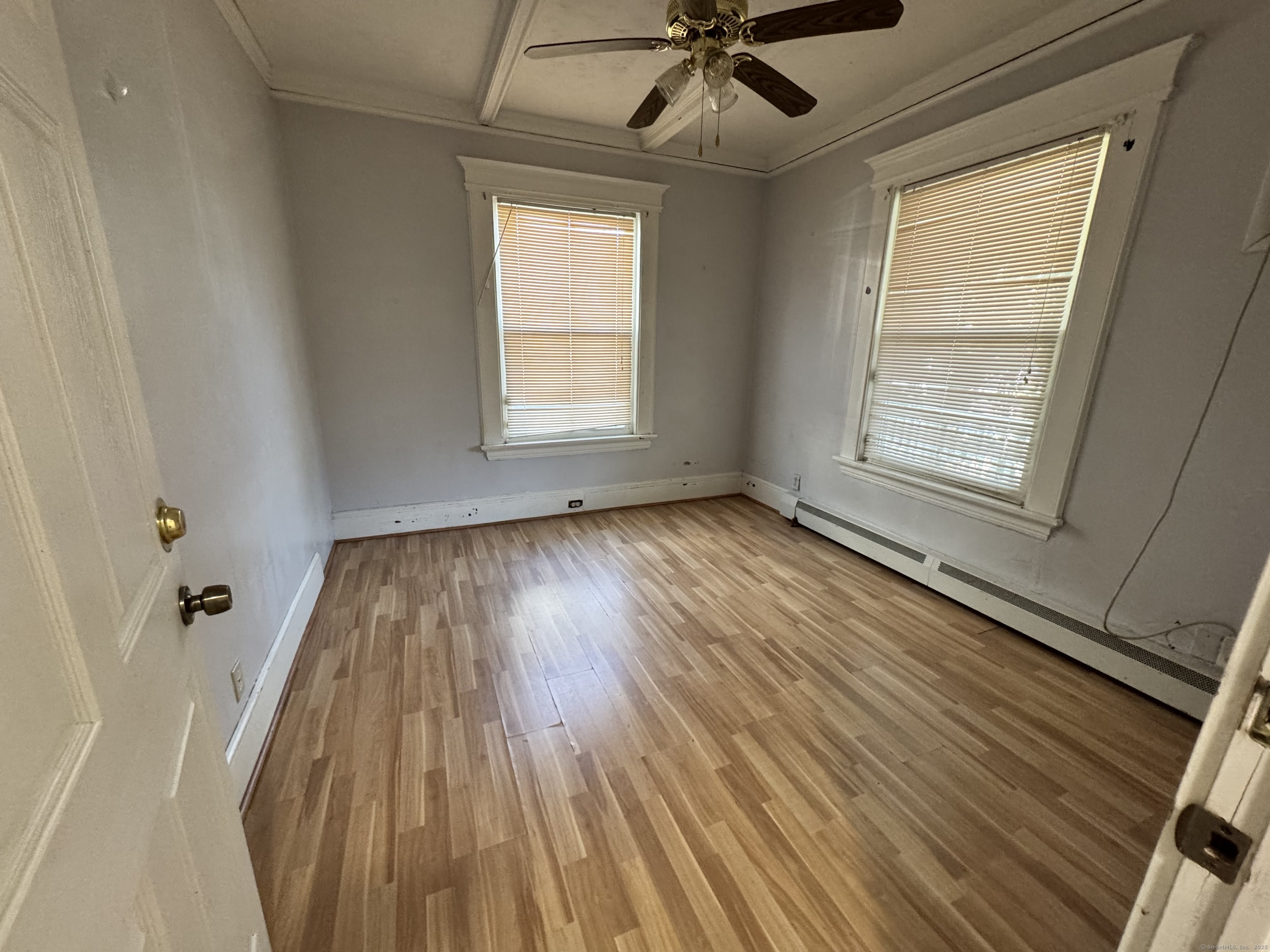 485 Laurel, Bridgeport, Connecticut 06605