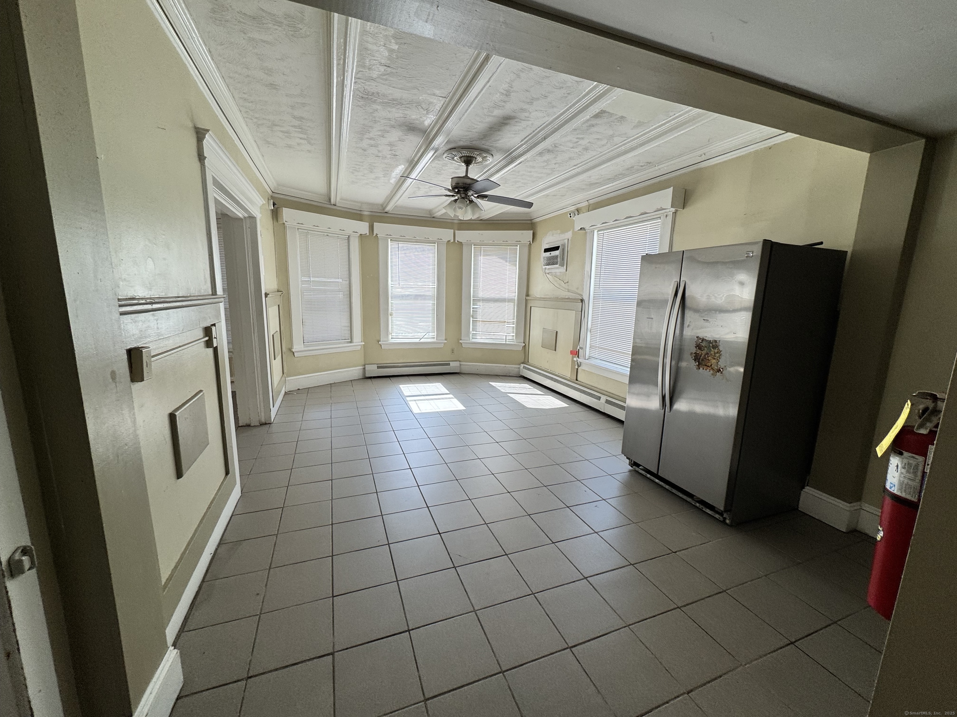 485 Laurel, Bridgeport, Connecticut 06605