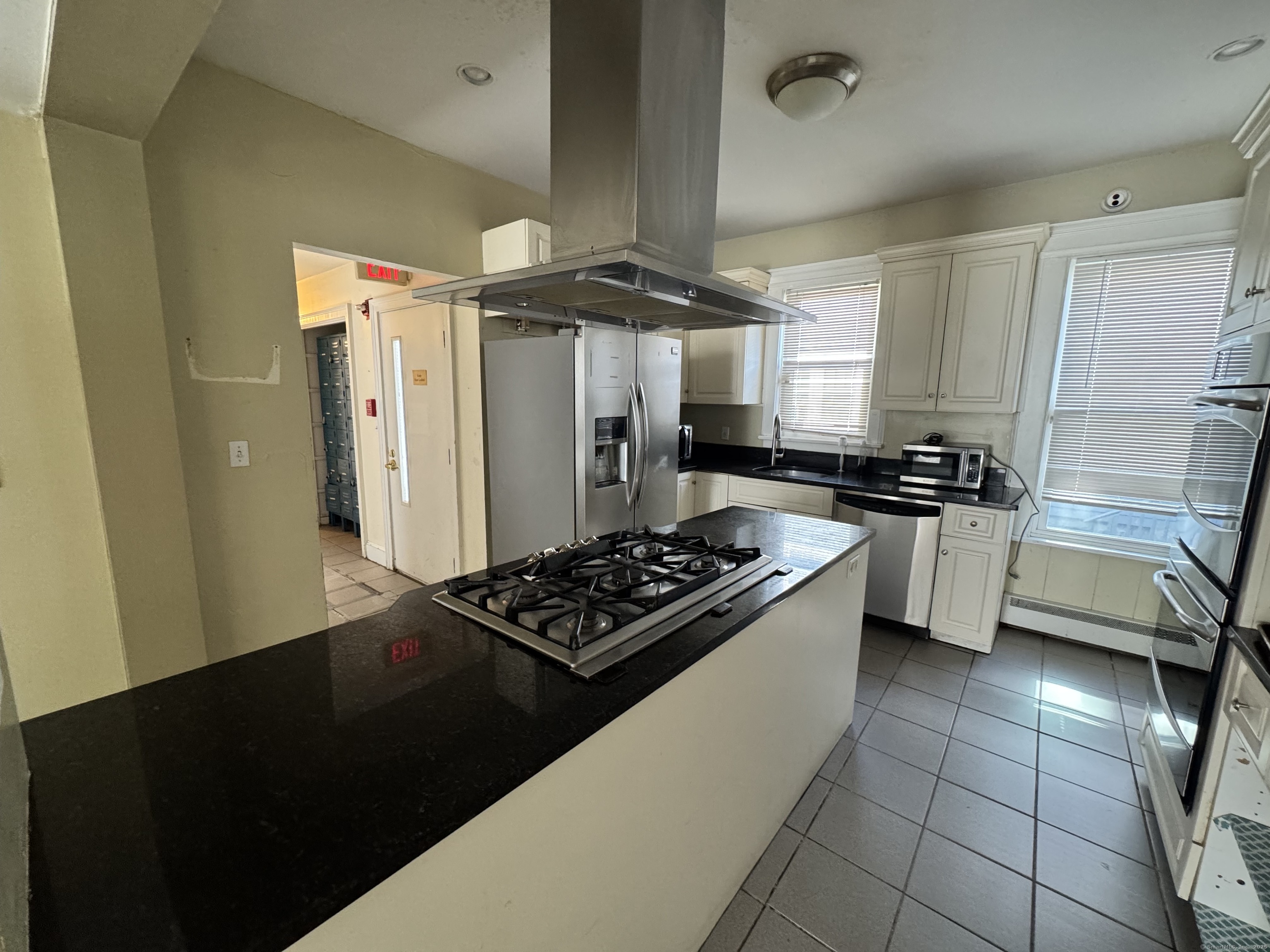 485 Laurel, Bridgeport, Connecticut 06605