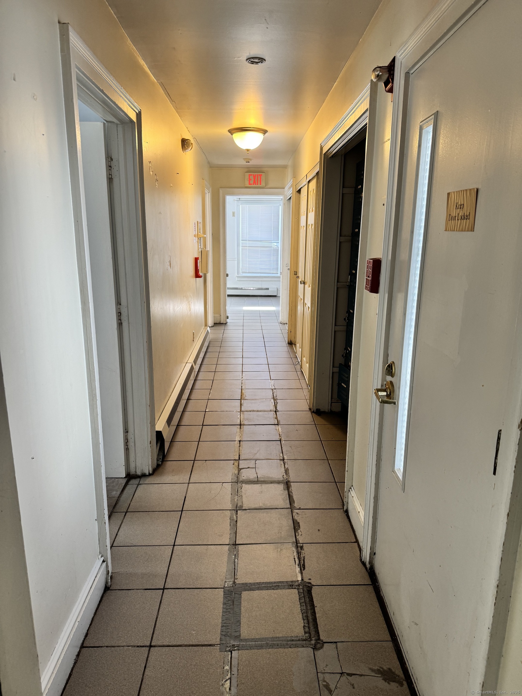 485 Laurel, Bridgeport, Connecticut 06605