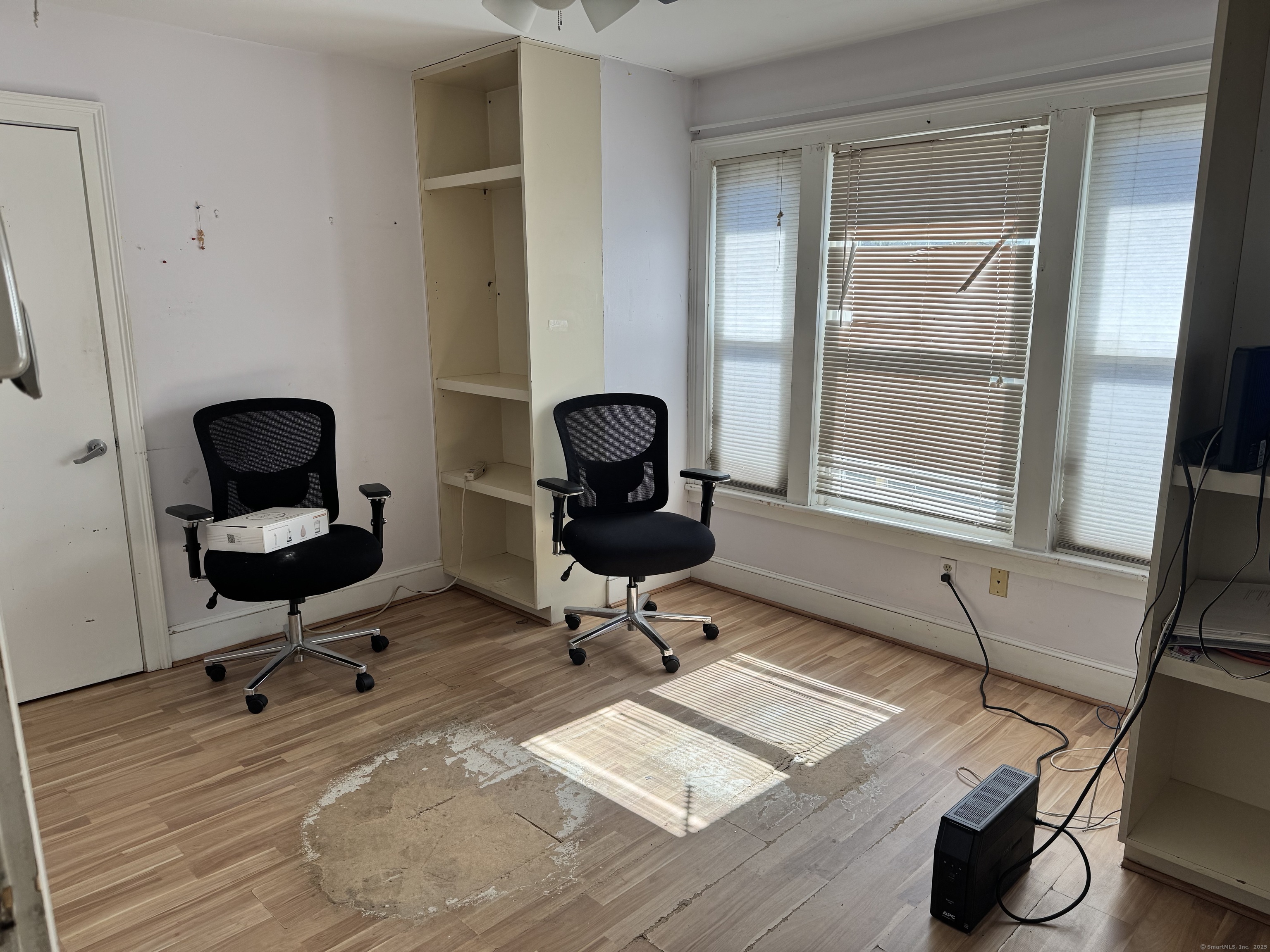 485 Laurel, Bridgeport, Connecticut 06605
