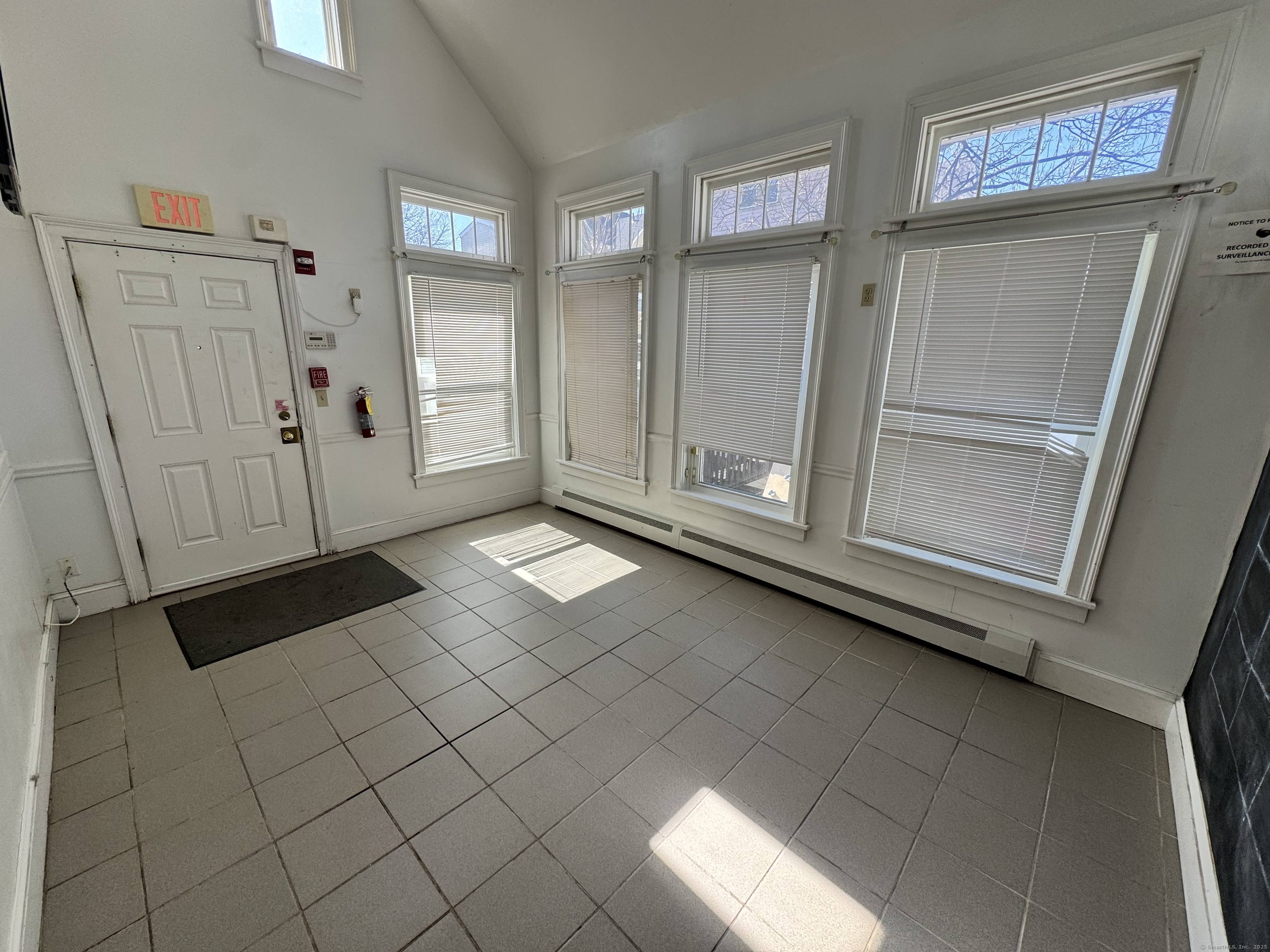 485 Laurel, Bridgeport, Connecticut 06605