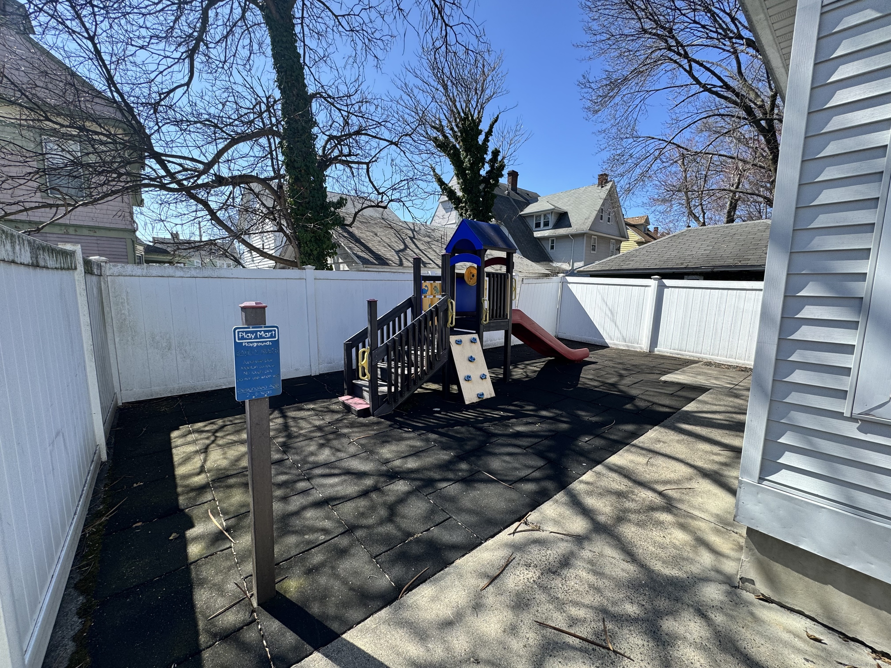 485 Laurel, Bridgeport, Connecticut 06605