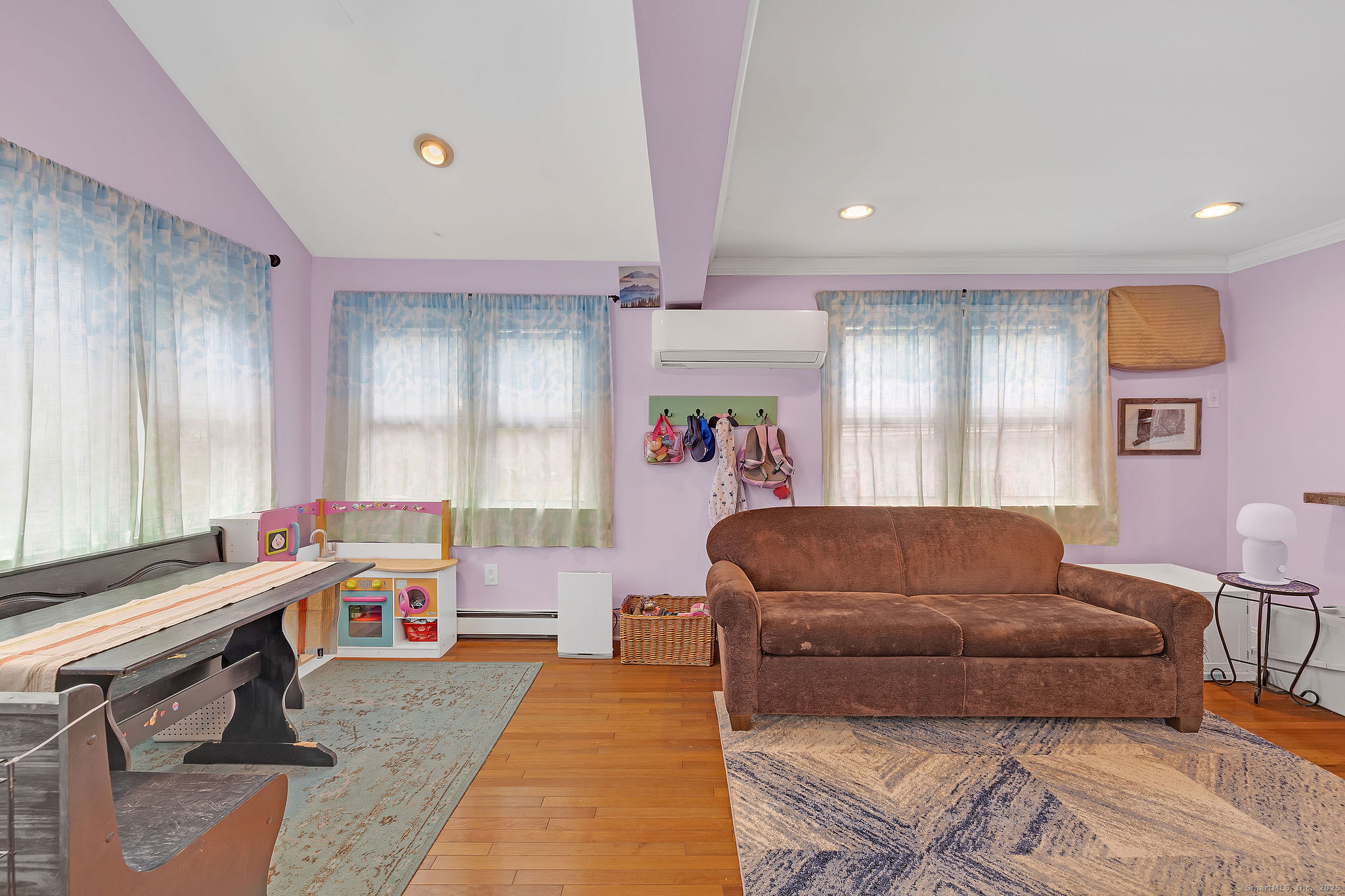 3 Jackson, New Fairfield, Connecticut 06812