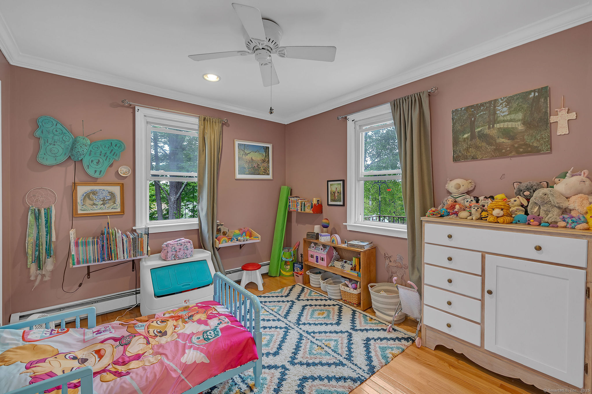 3 Jackson, New Fairfield, Connecticut 06812