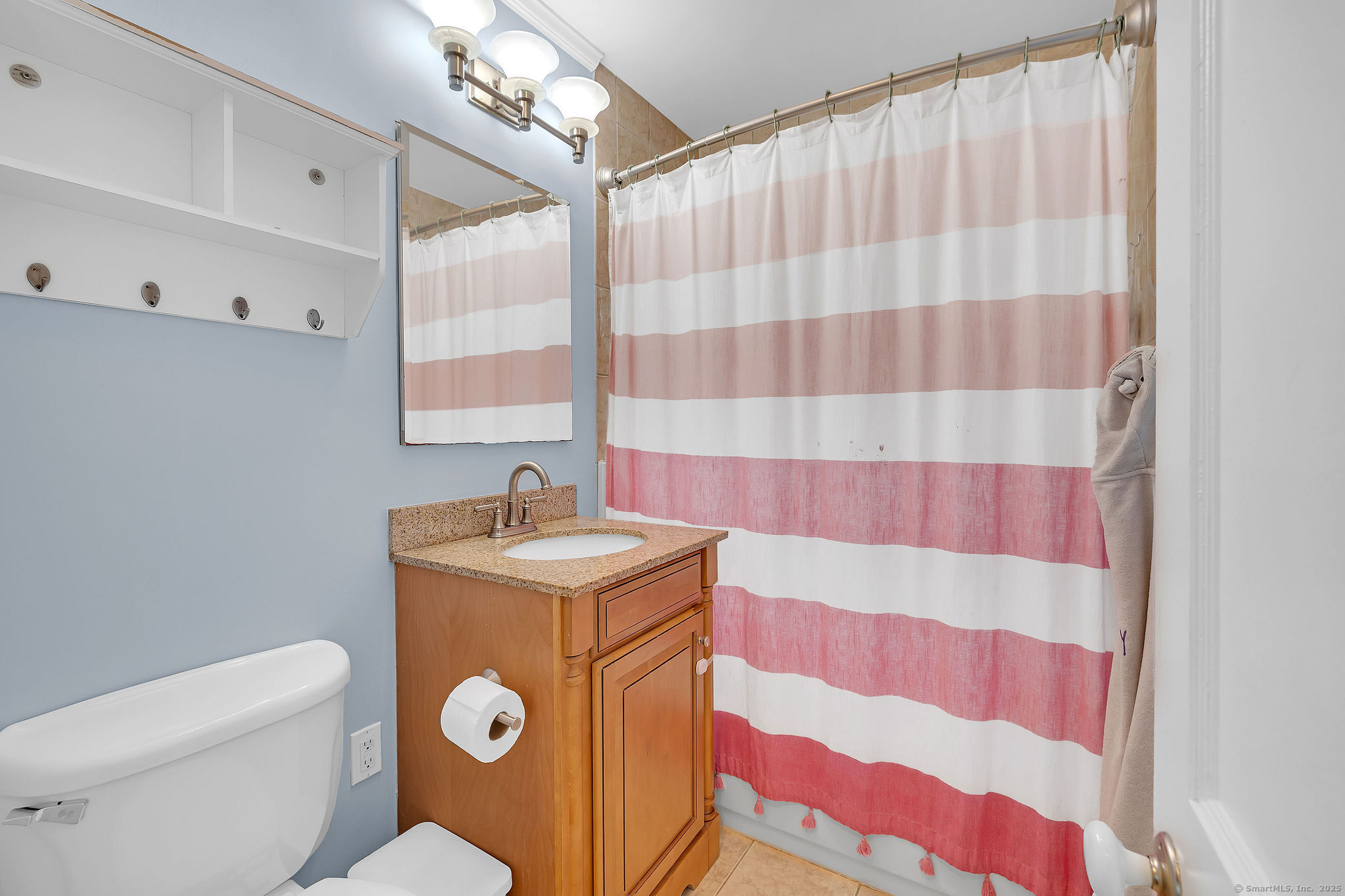 3 Jackson, New Fairfield, Connecticut 06812