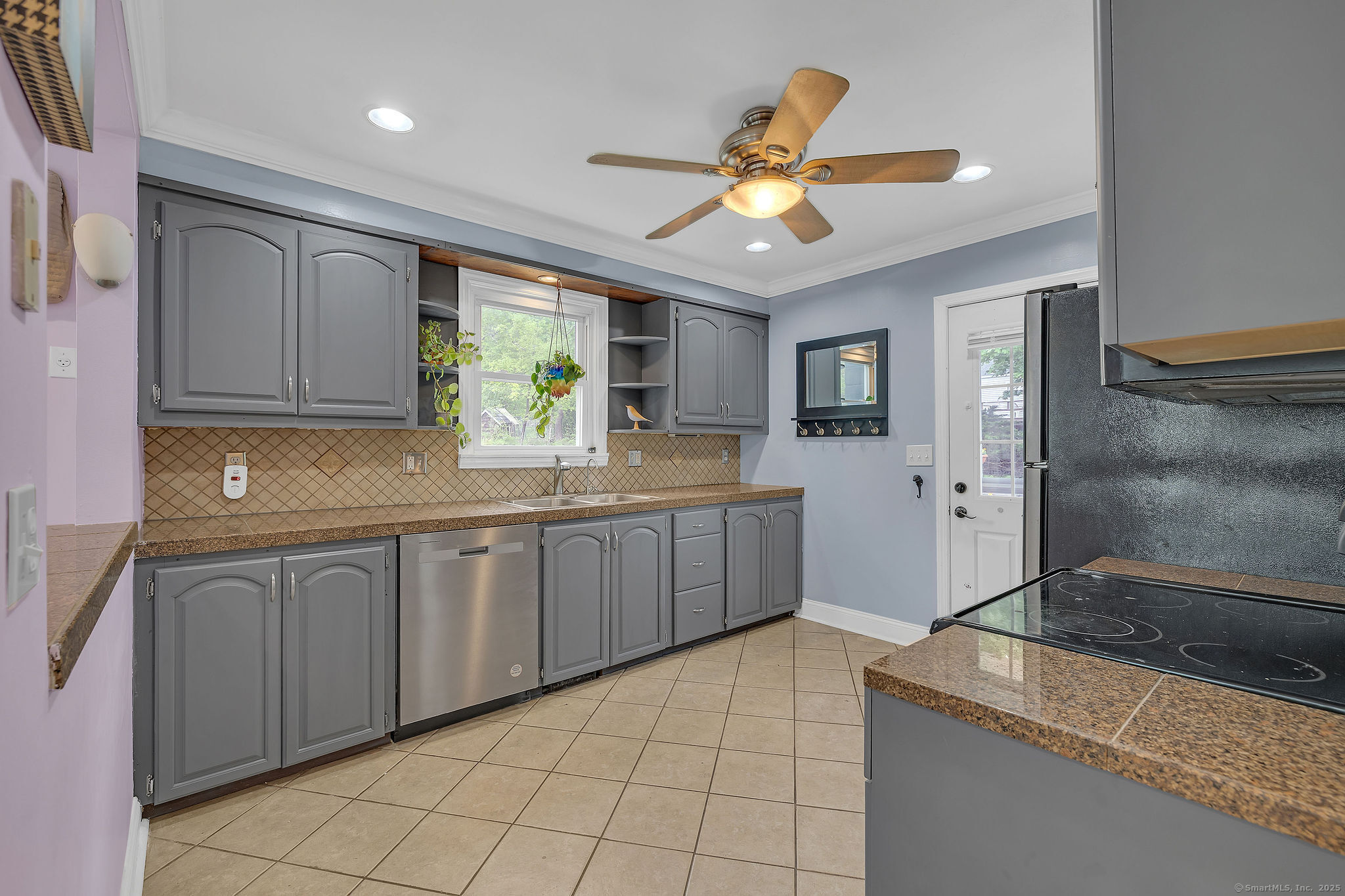 3 Jackson, New Fairfield, Connecticut 06812