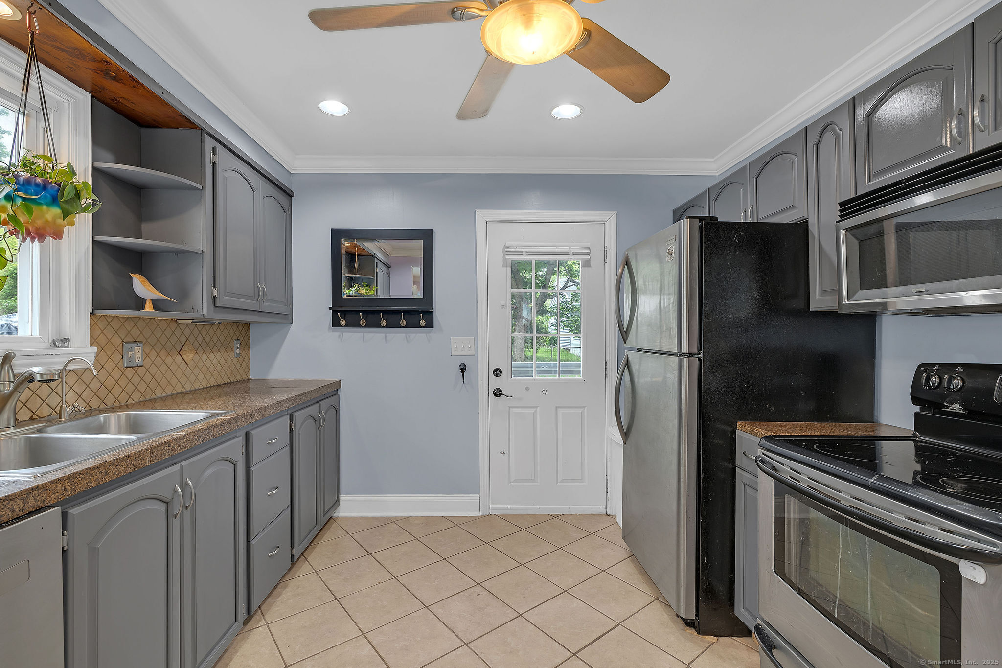 3 Jackson, New Fairfield, Connecticut 06812