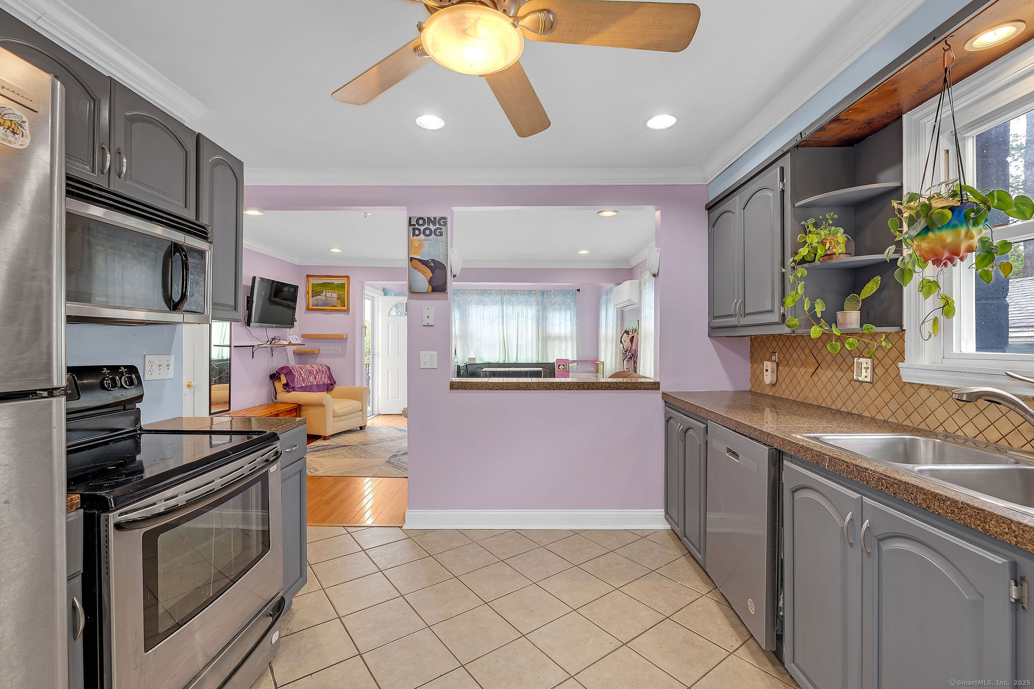 3 Jackson, New Fairfield, Connecticut 06812