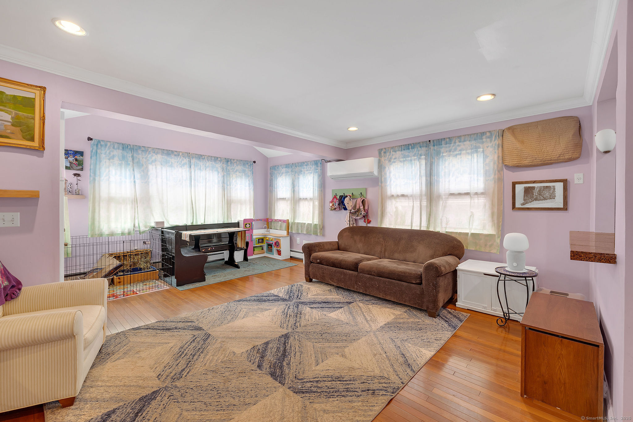 3 Jackson, New Fairfield, Connecticut 06812