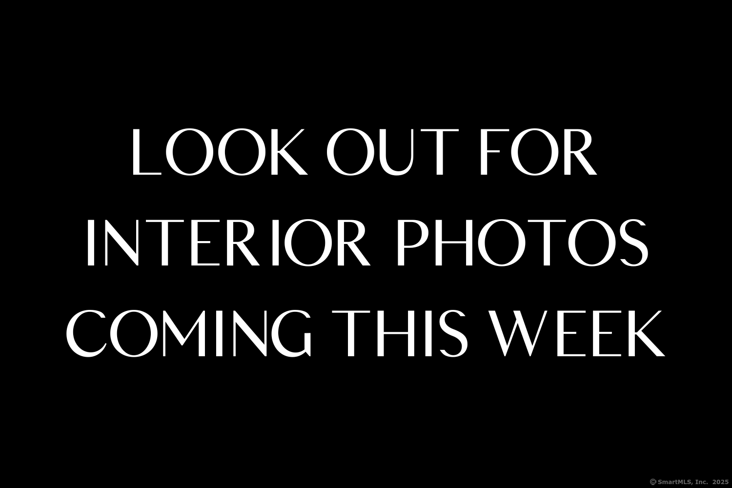 142 Old North Stamford, Stamford, Connecticut 06905