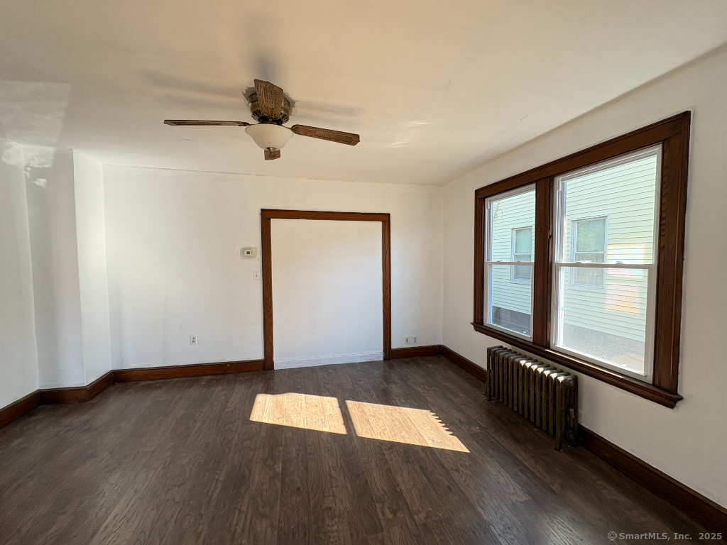 273 Peck, West Haven, Connecticut 06516