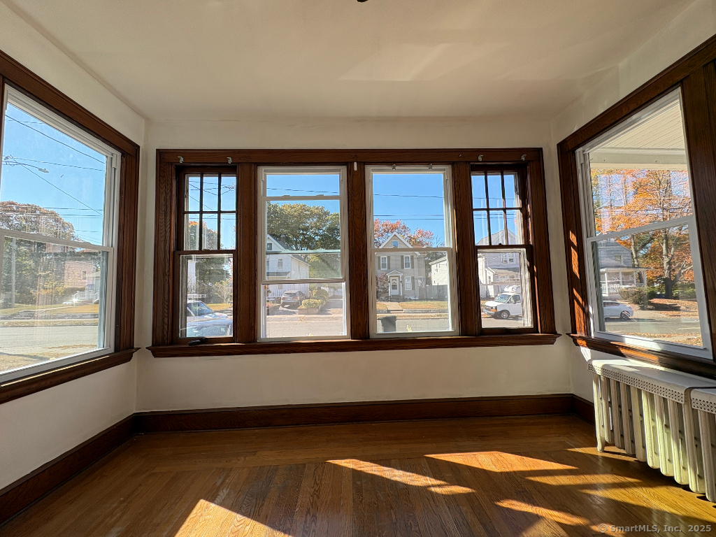 273 Peck, West Haven, Connecticut 06516