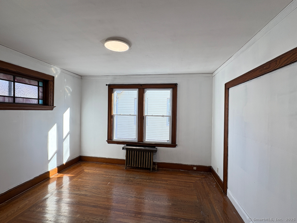 273 Peck, West Haven, Connecticut 06516