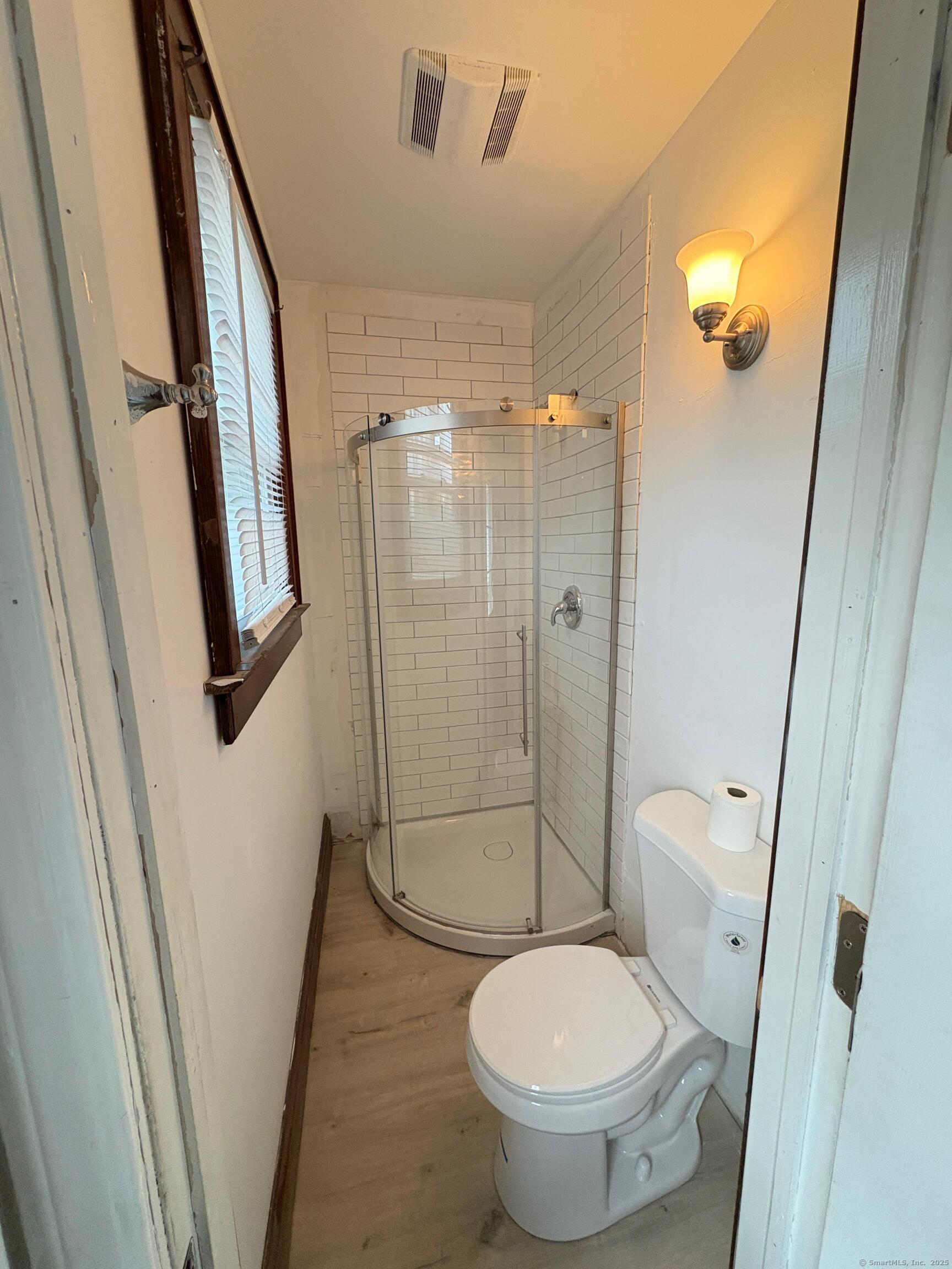 273 Peck, West Haven, Connecticut 06516