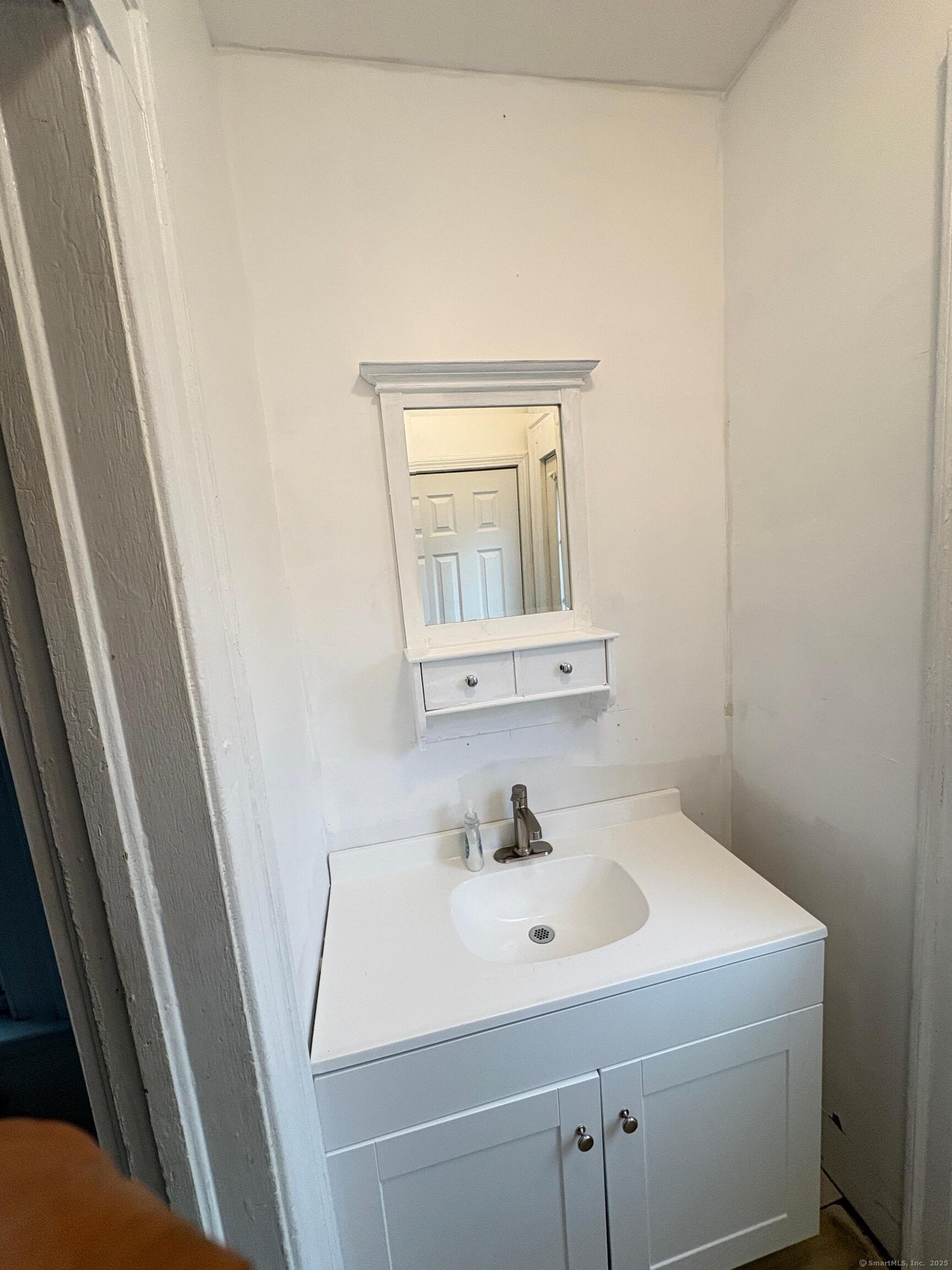 273 Peck, West Haven, Connecticut 06516