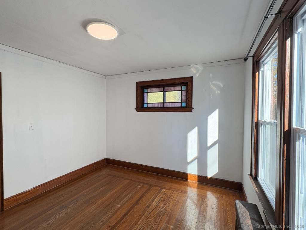 273 Peck, West Haven, Connecticut 06516