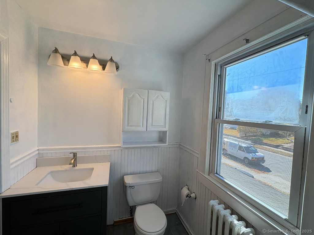 273 Peck, West Haven, Connecticut 06516