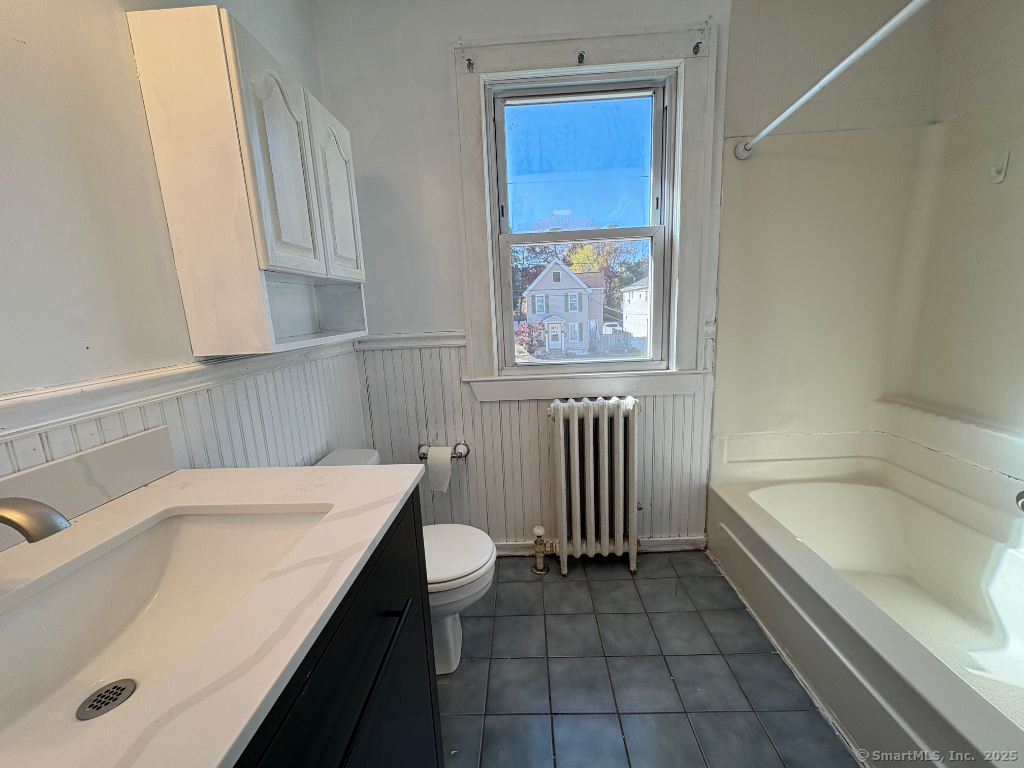 273 Peck, West Haven, Connecticut 06516