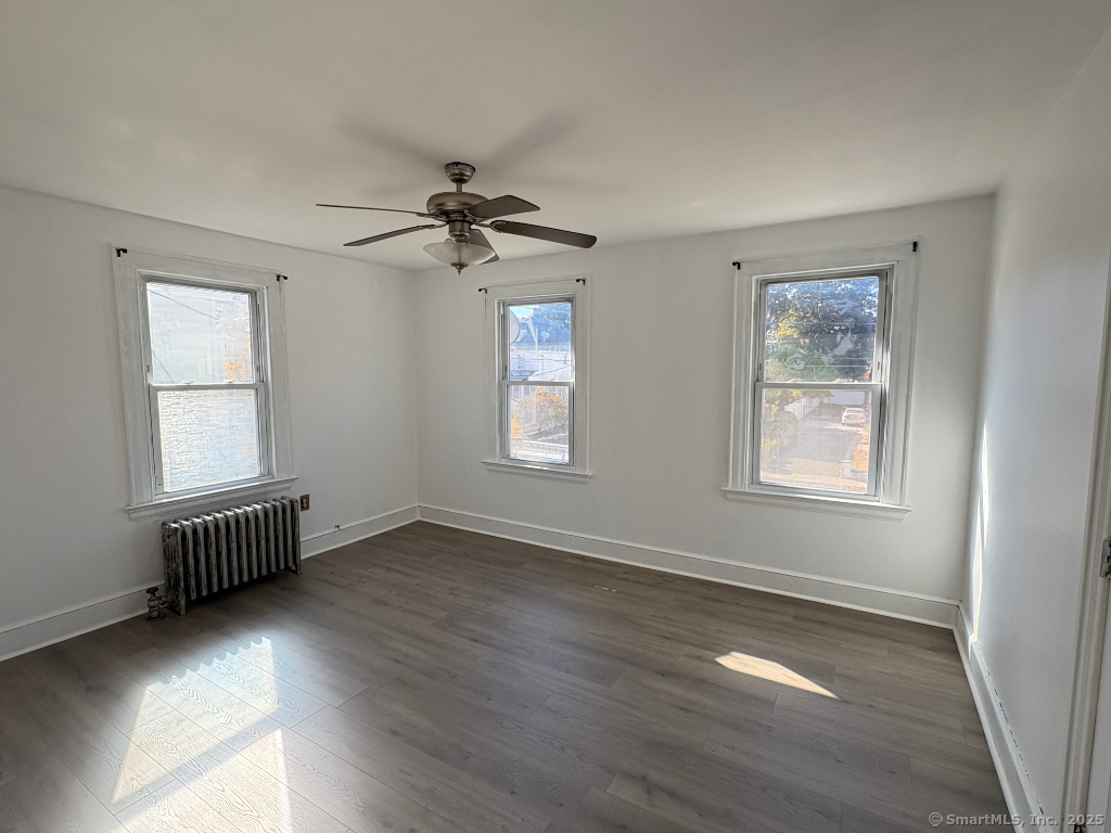 273 Peck, West Haven, Connecticut 06516