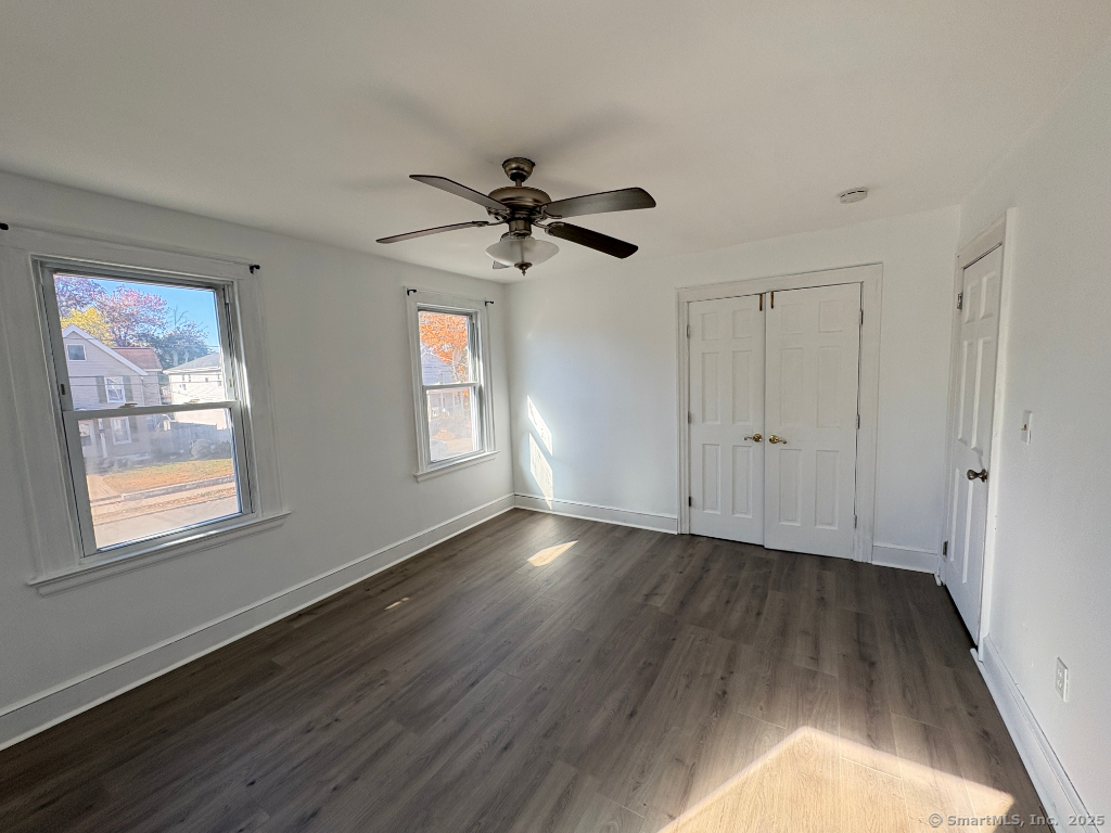 273 Peck, West Haven, Connecticut 06516