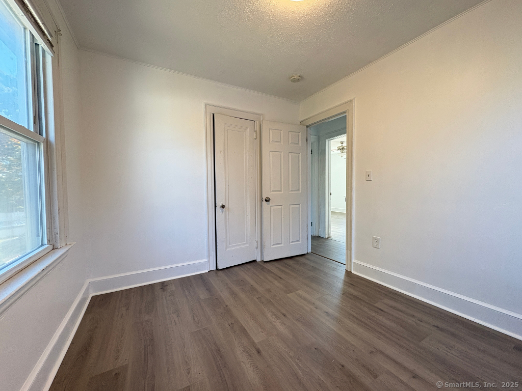273 Peck, West Haven, Connecticut 06516