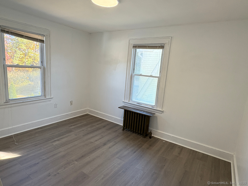273 Peck, West Haven, Connecticut 06516