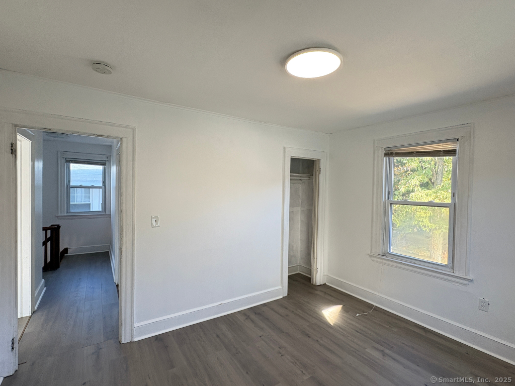 273 Peck, West Haven, Connecticut 06516