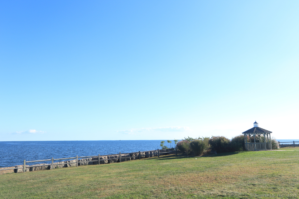 273 Peck, West Haven, Connecticut 06516