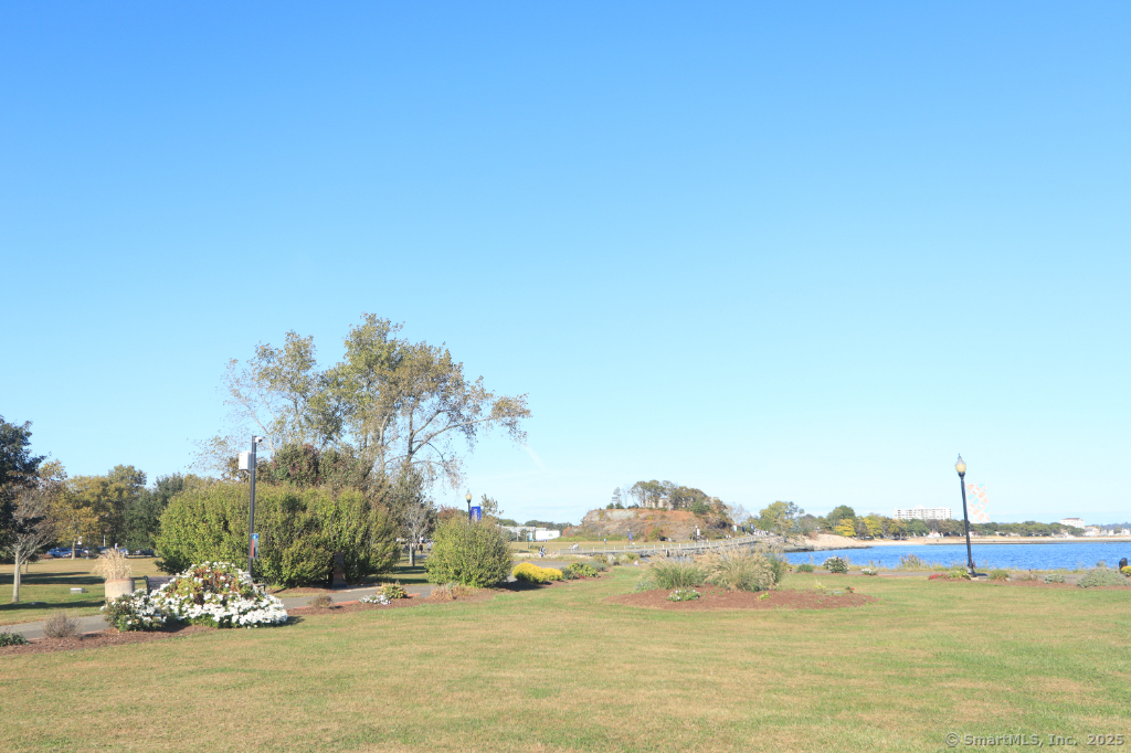 273 Peck, West Haven, Connecticut 06516
