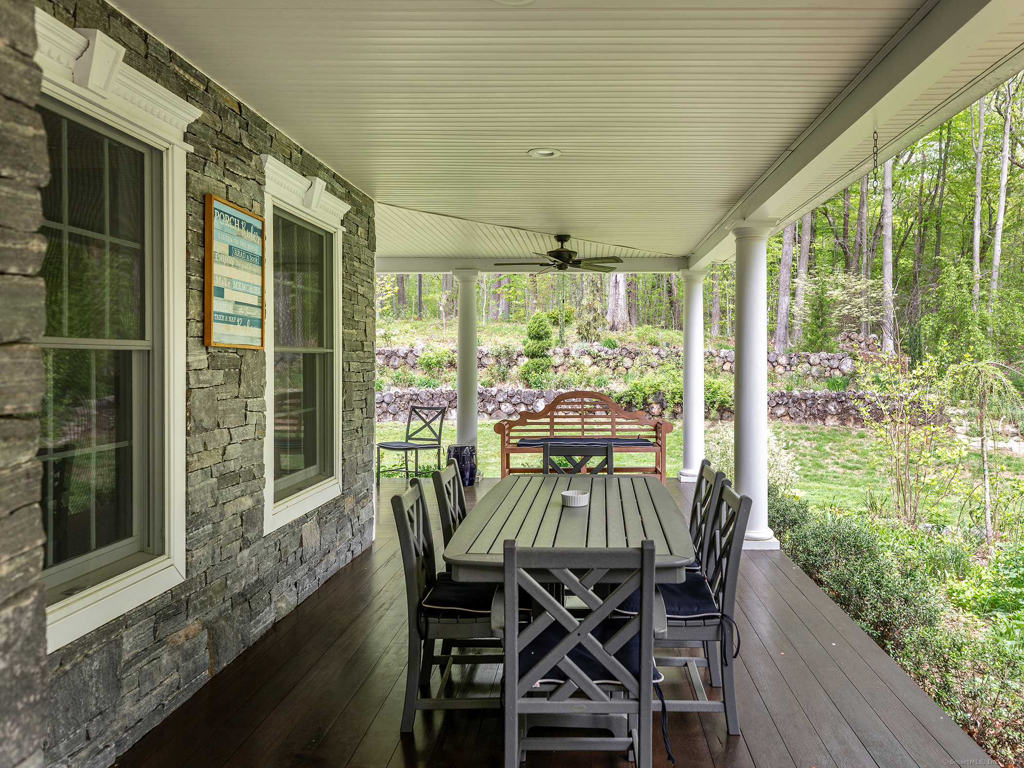 53 Transylvania, Roxbury, Connecticut 06783