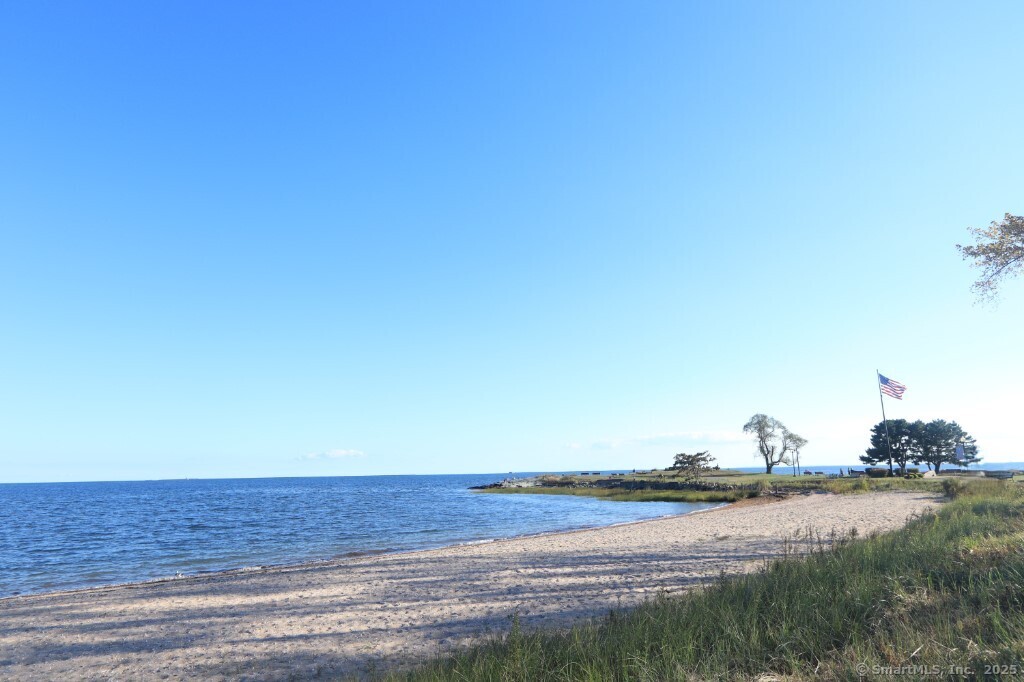 273 Peck, West Haven, Connecticut 06516