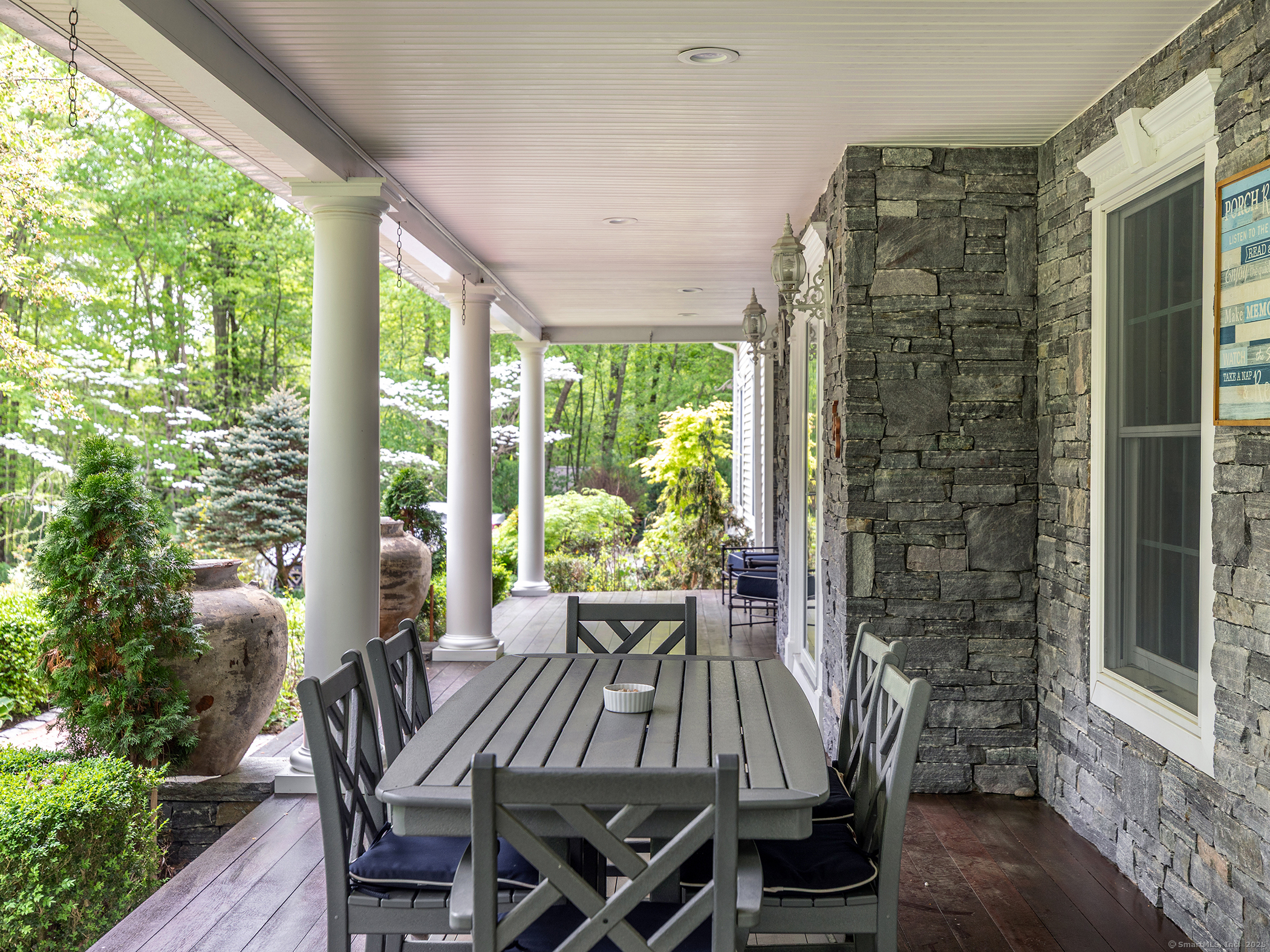 53 Transylvania, Roxbury, Connecticut 06783