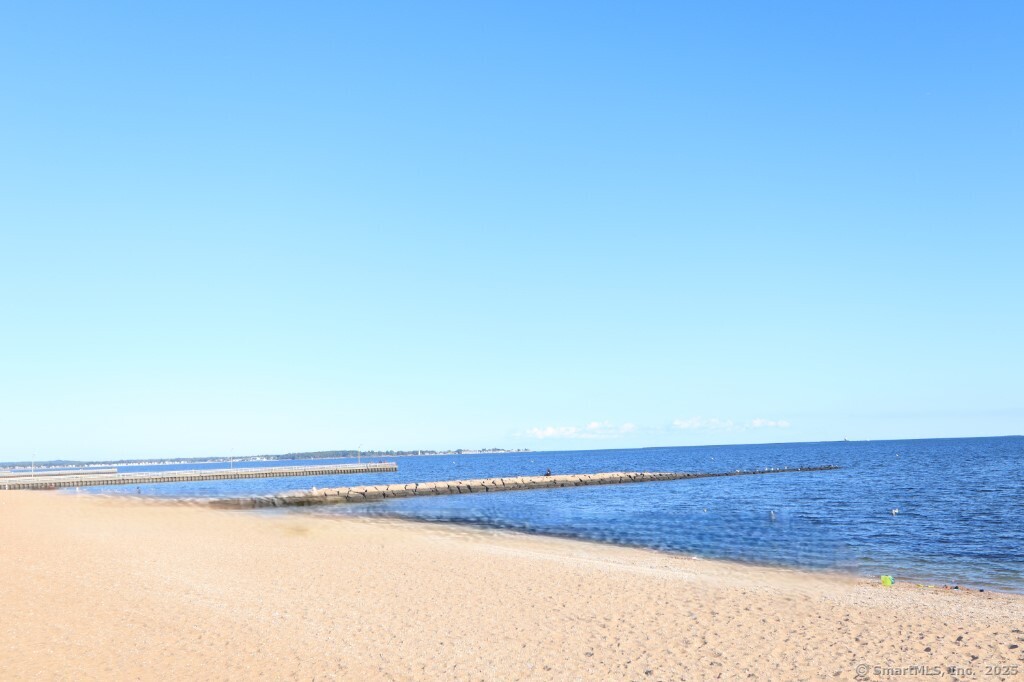 273 Peck, West Haven, Connecticut 06516