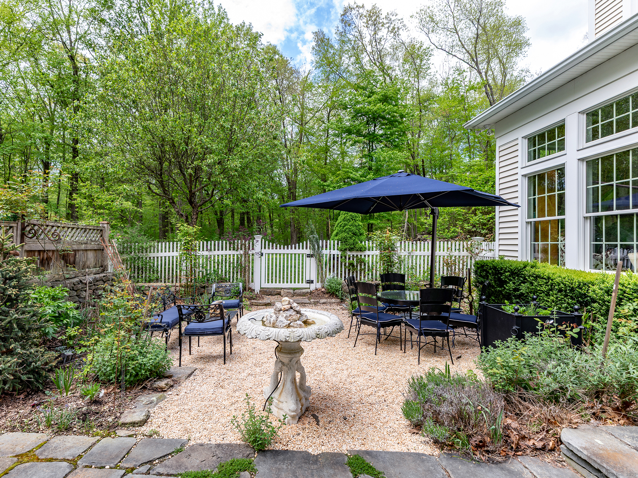 53 Transylvania, Roxbury, Connecticut 06783