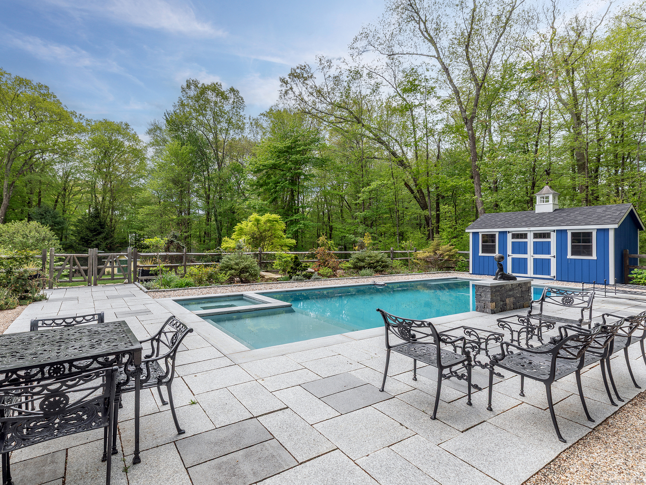 53 Transylvania, Roxbury, Connecticut 06783