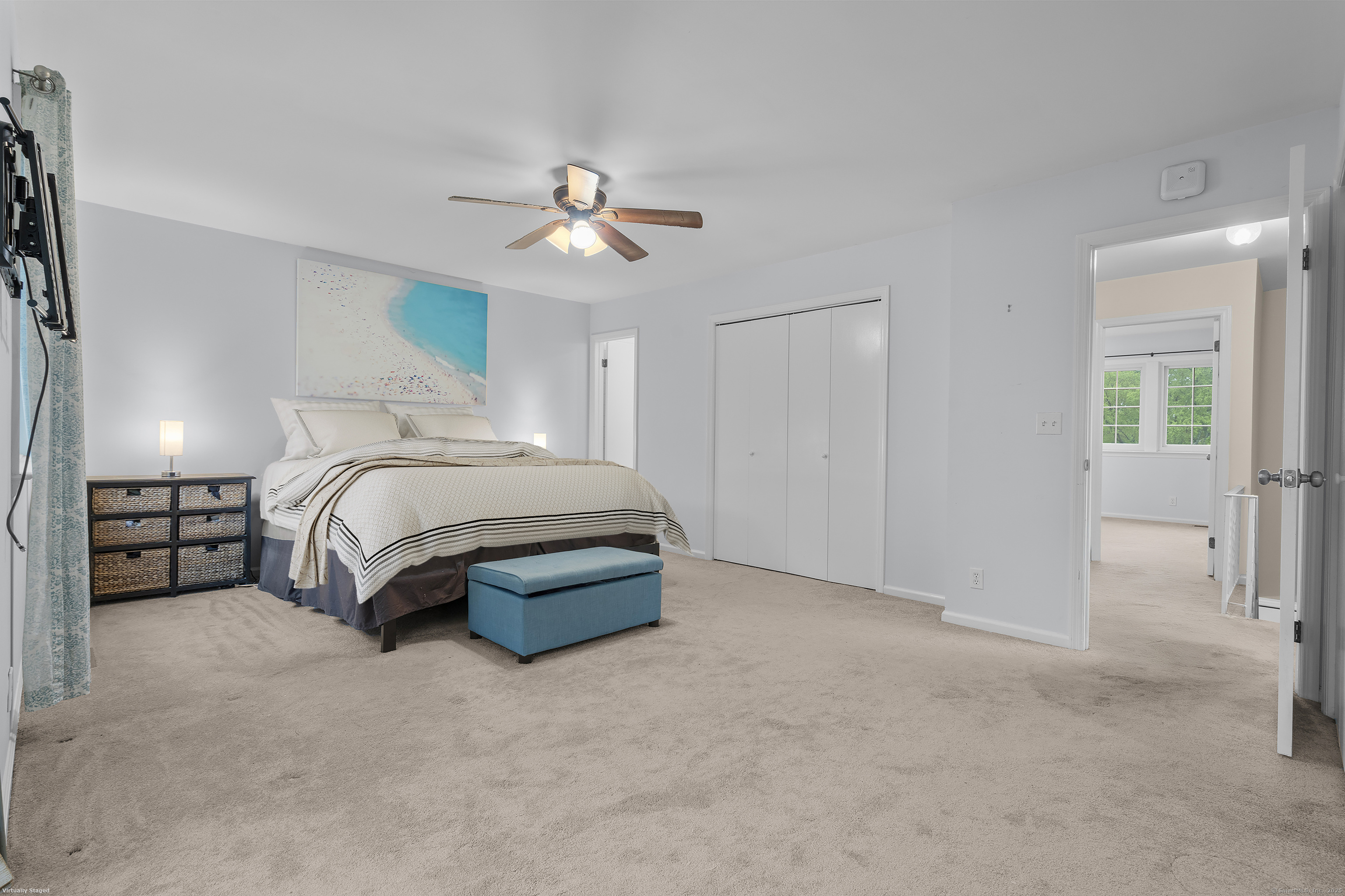 202 Soundview, Stamford, Connecticut 06902