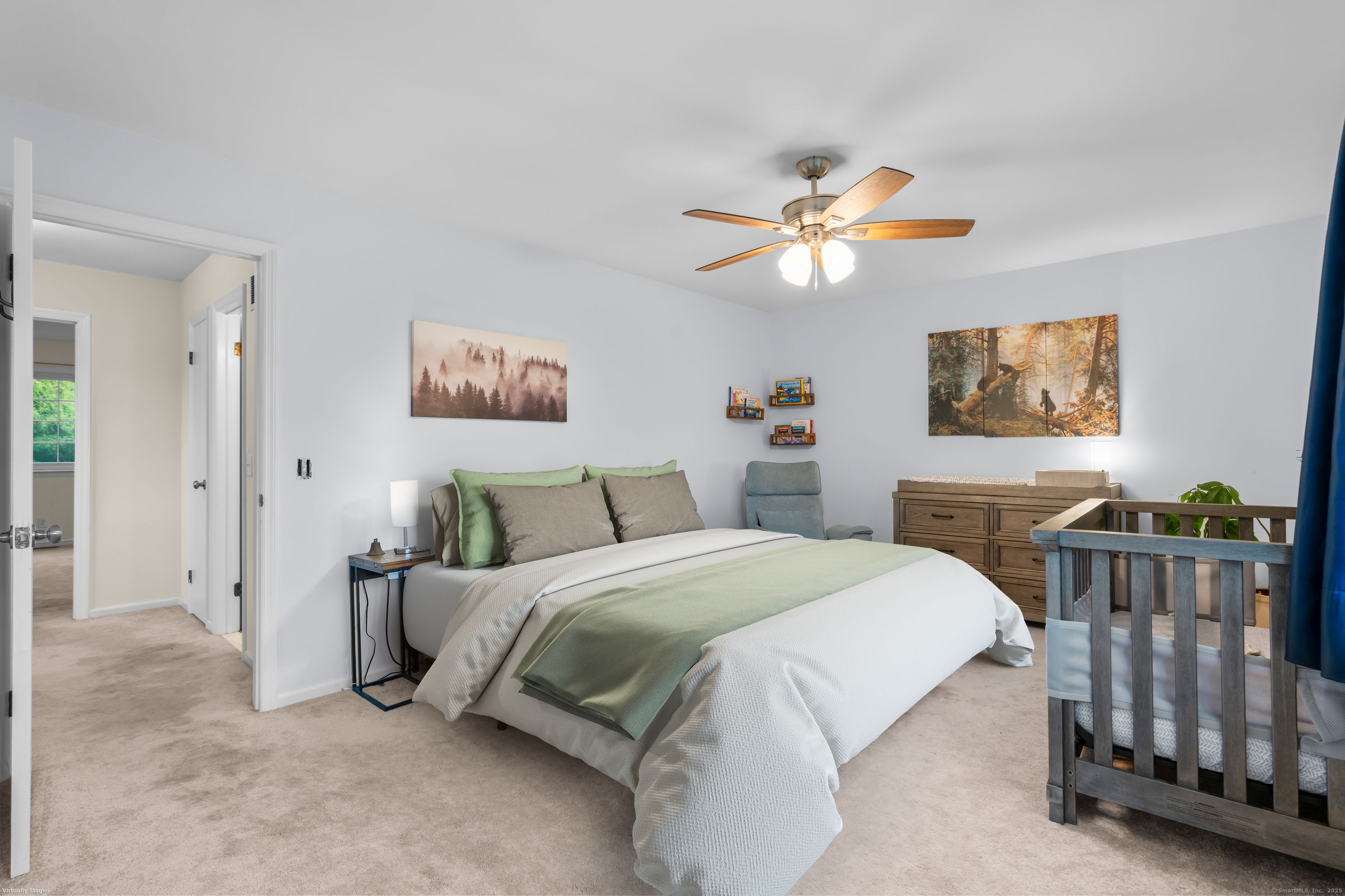 202 Soundview, Stamford, Connecticut 06902