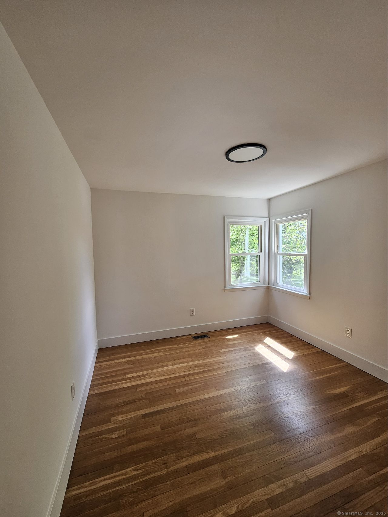 92 Lounsbury, Fairfield, Connecticut 06825