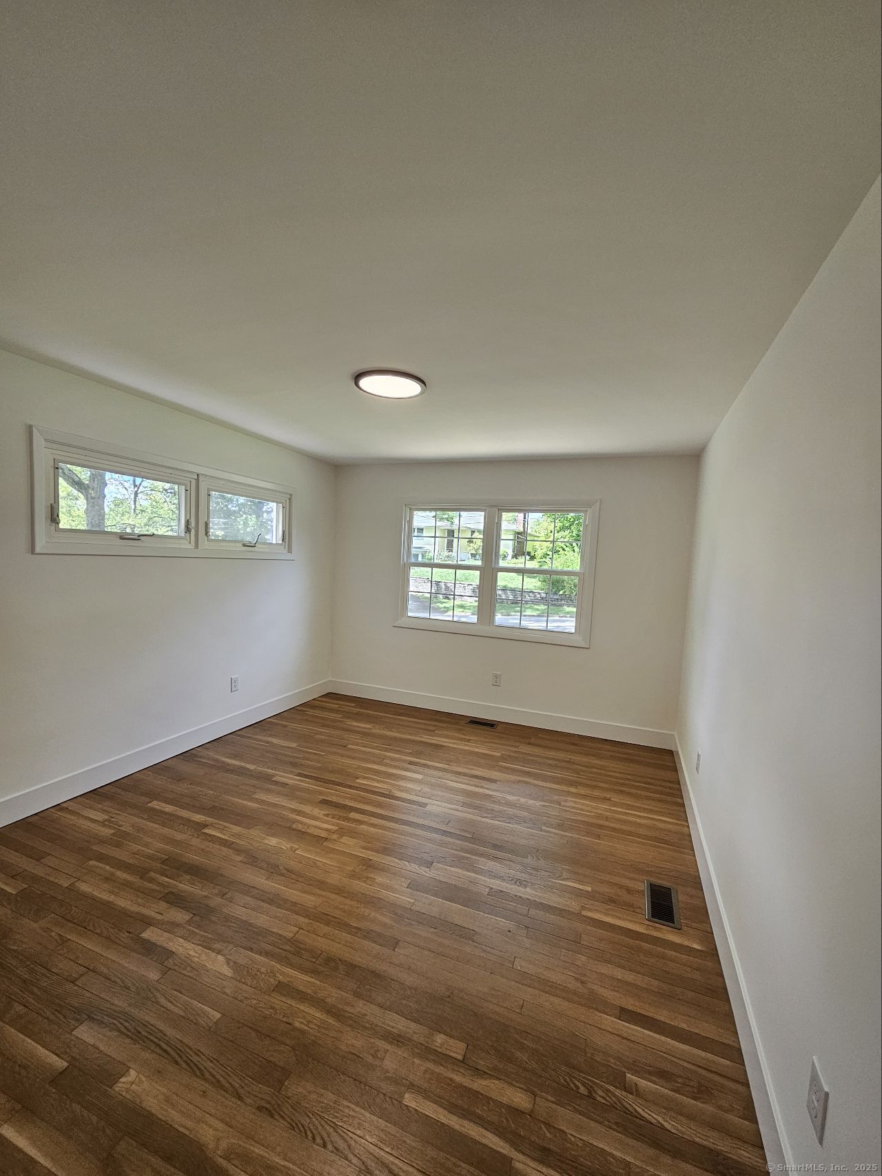 92 Lounsbury, Fairfield, Connecticut 06825