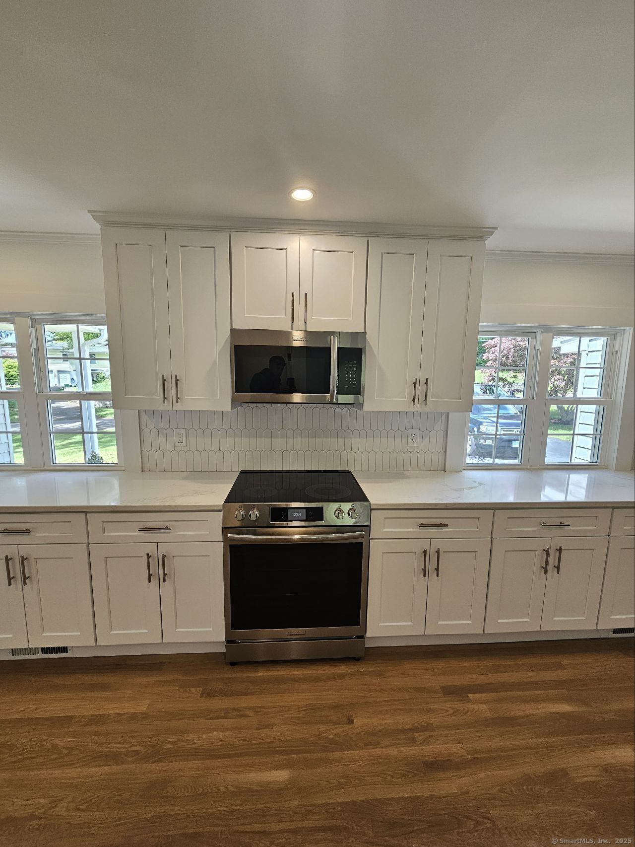 92 Lounsbury, Fairfield, Connecticut 06825