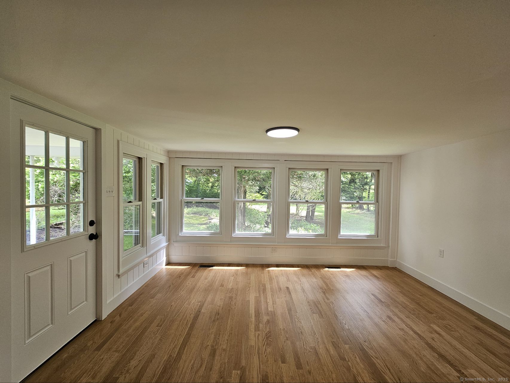 92 Lounsbury, Fairfield, Connecticut 06825