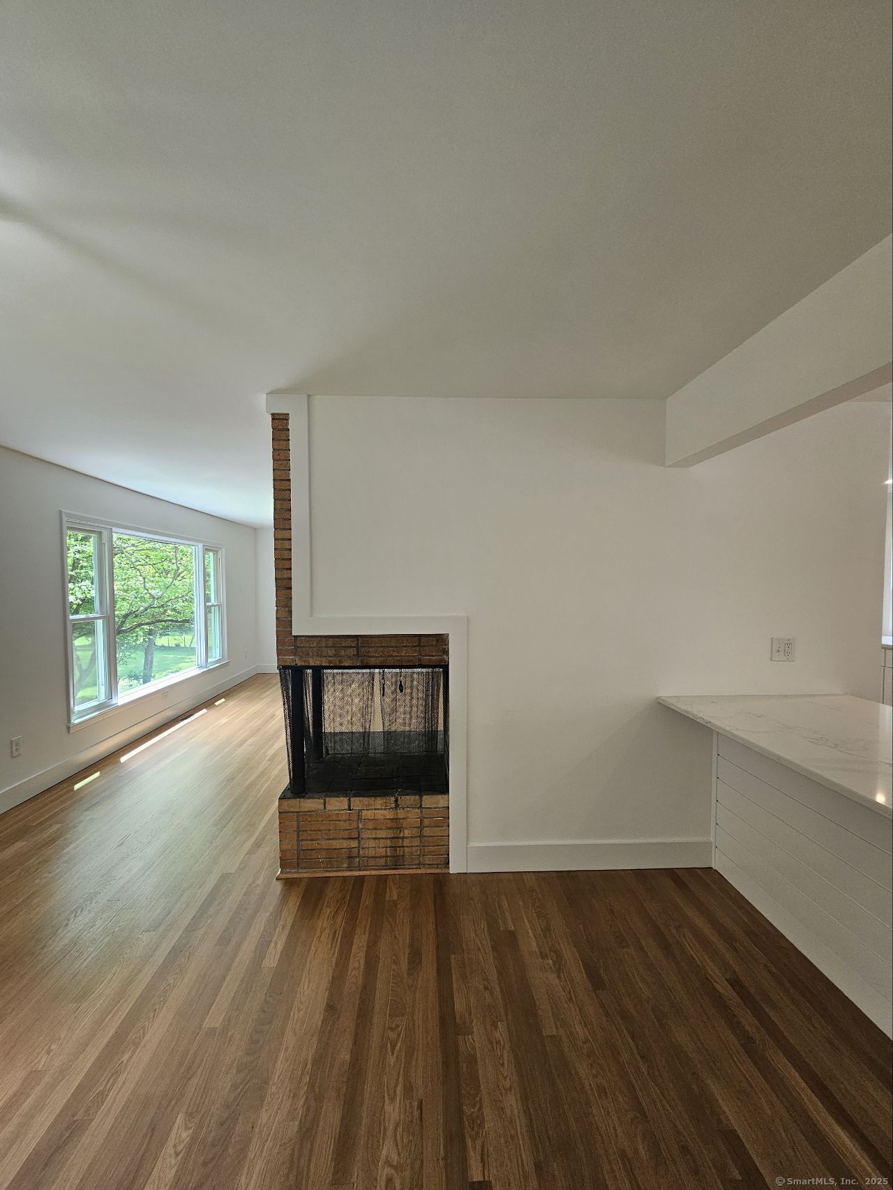 92 Lounsbury, Fairfield, Connecticut 06825
