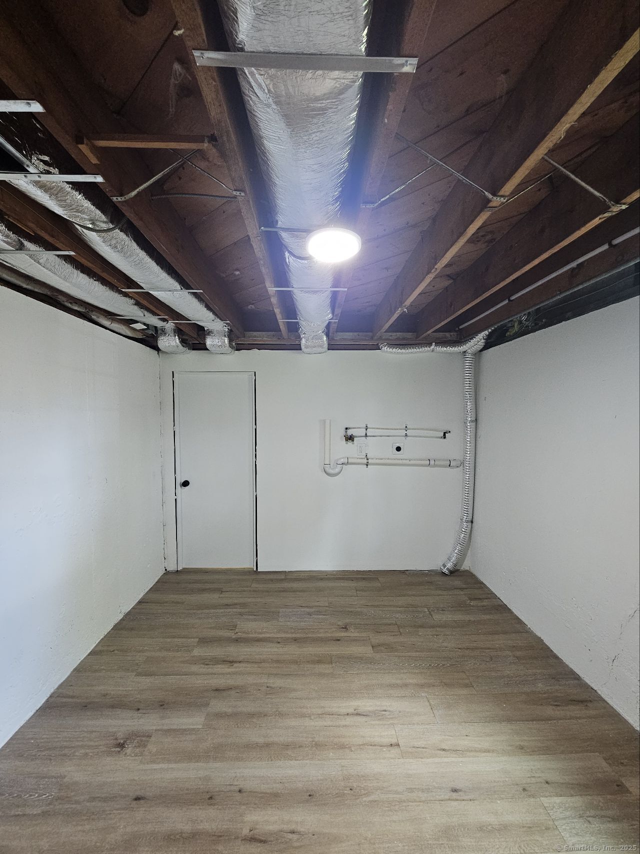 92 Lounsbury, Fairfield, Connecticut 06825