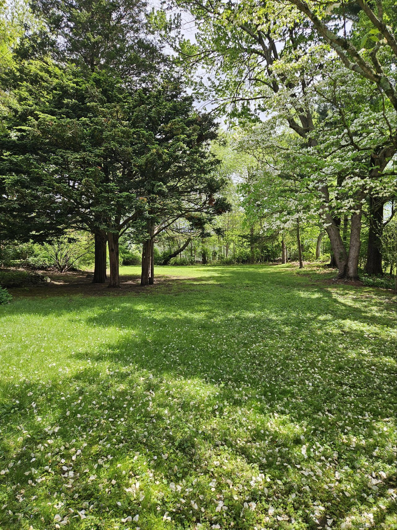 92 Lounsbury, Fairfield, Connecticut 06825