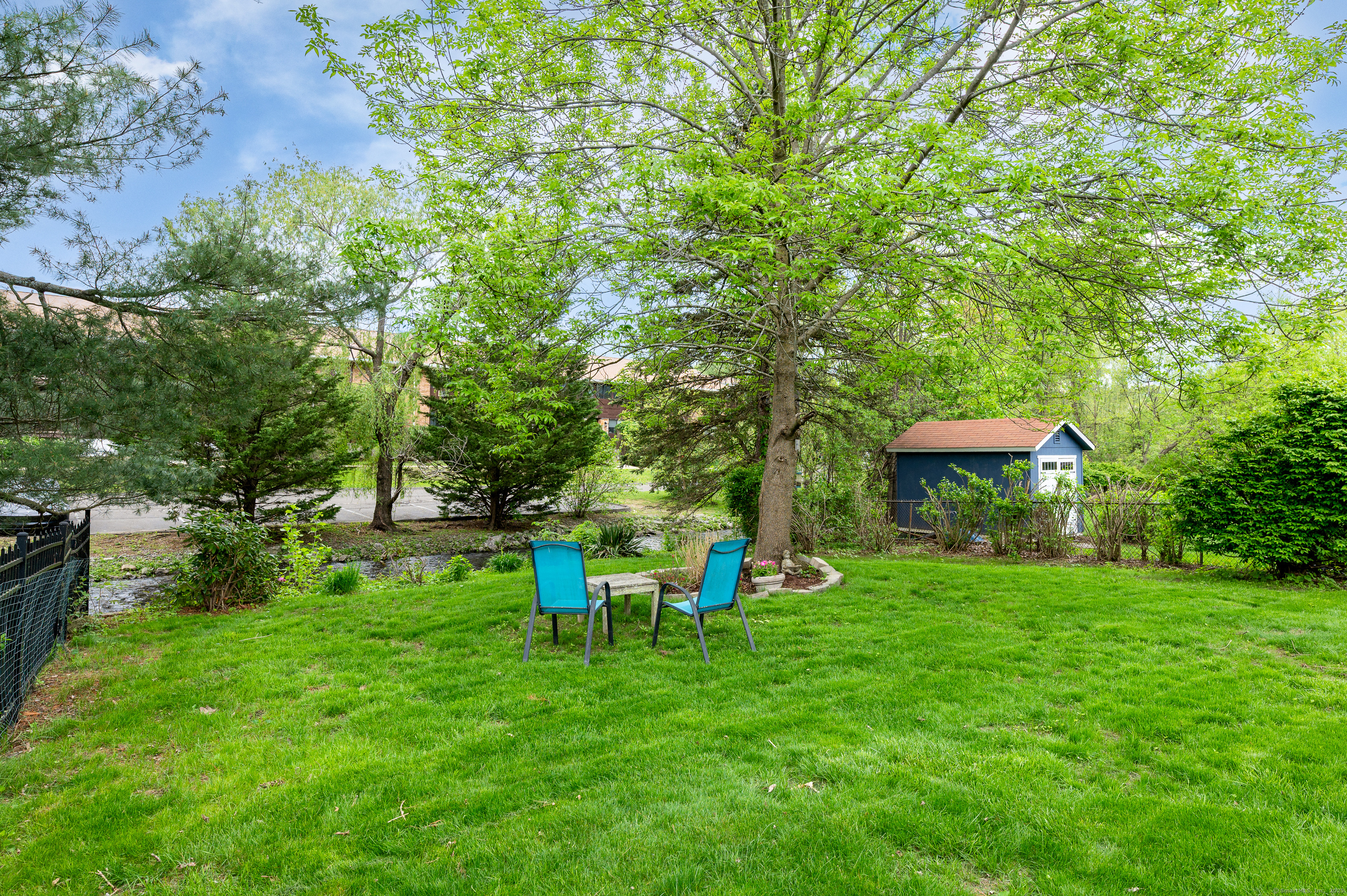 306 Hubbard, Stamford, Connecticut 06905