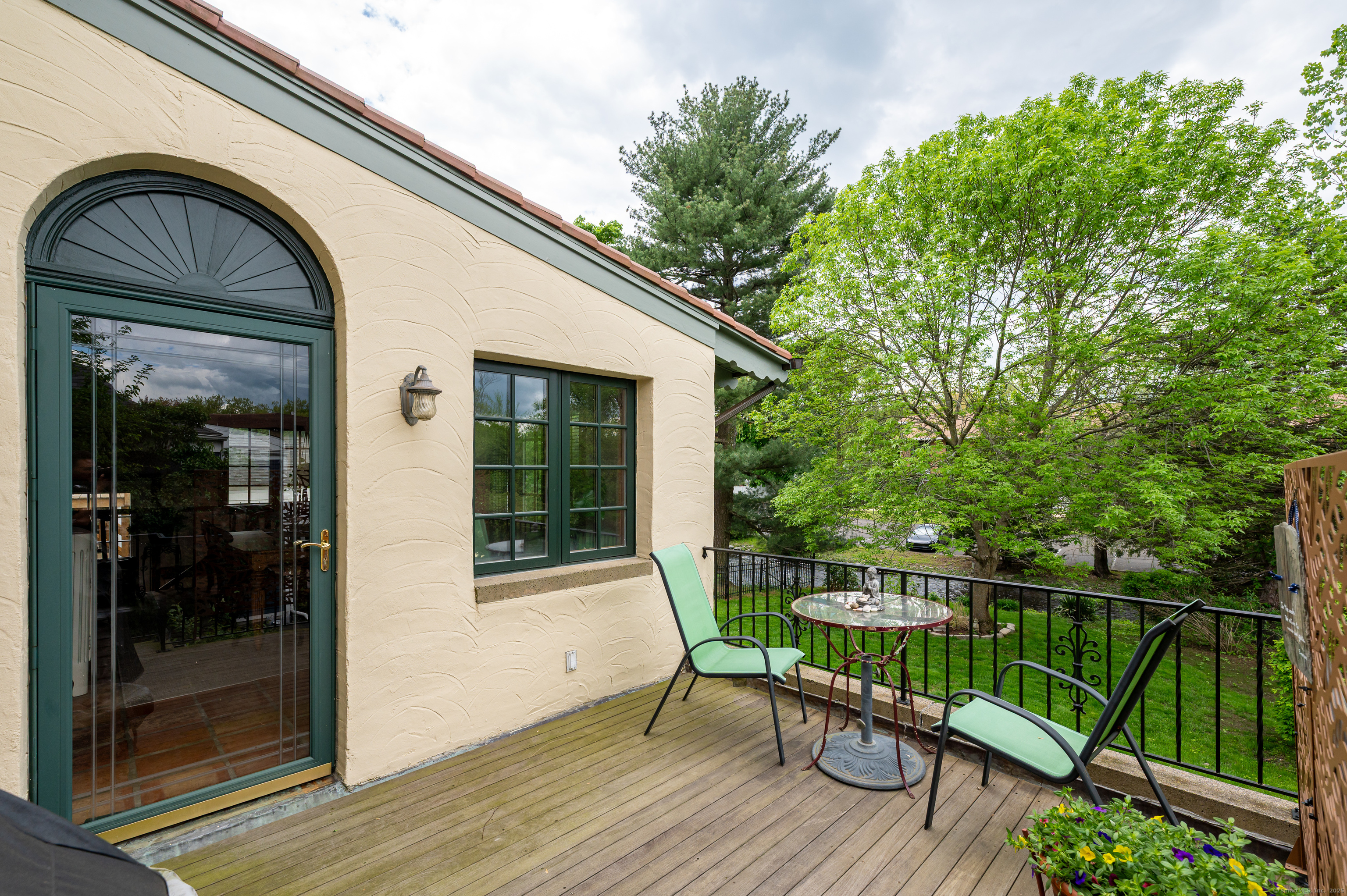 306 Hubbard, Stamford, Connecticut 06905
