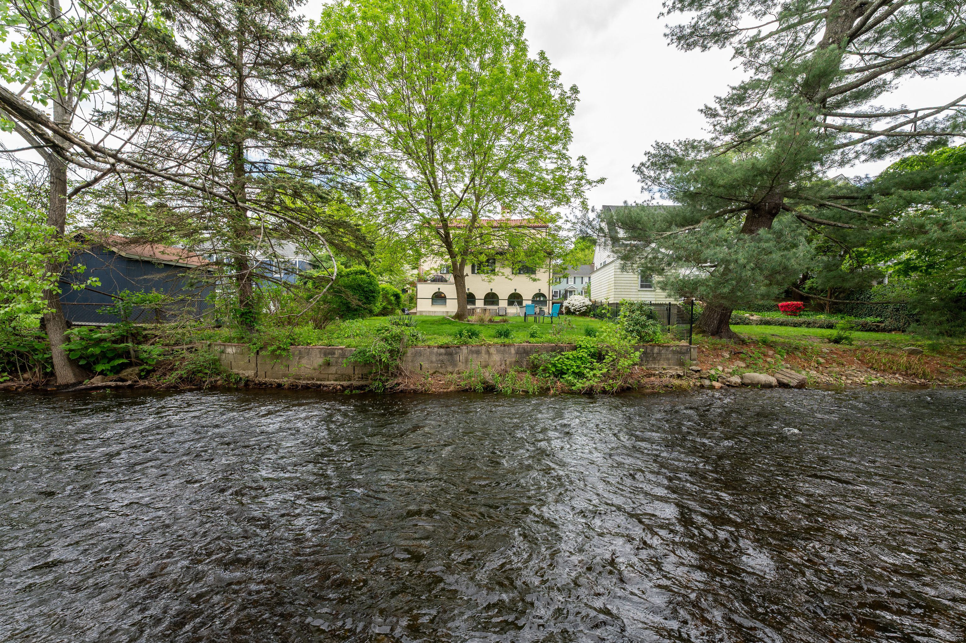 306 Hubbard, Stamford, Connecticut 06905